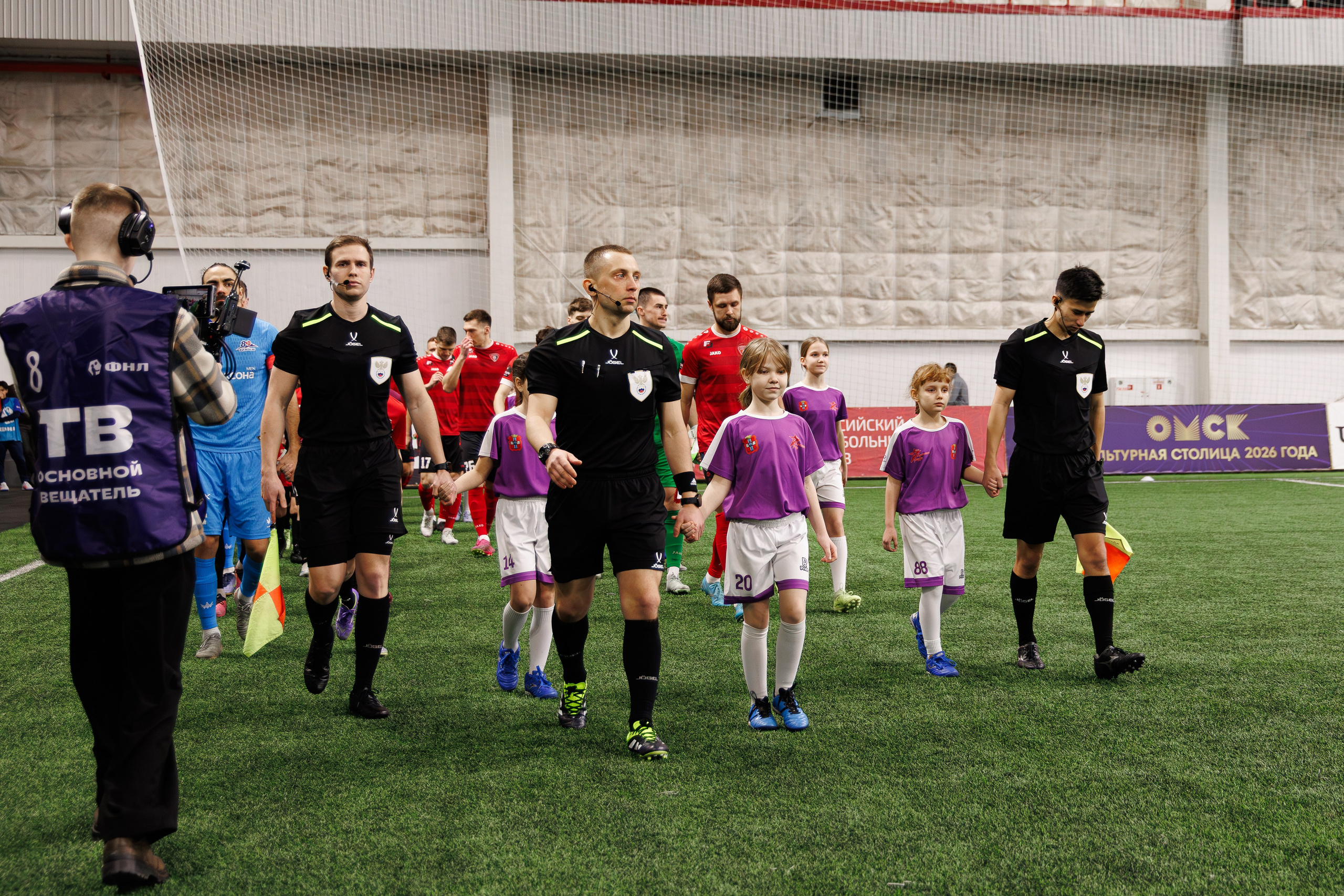 Иртыш — Текстильщик. Свадебный и репортажный фотограф в Омске. Червоткин Никита