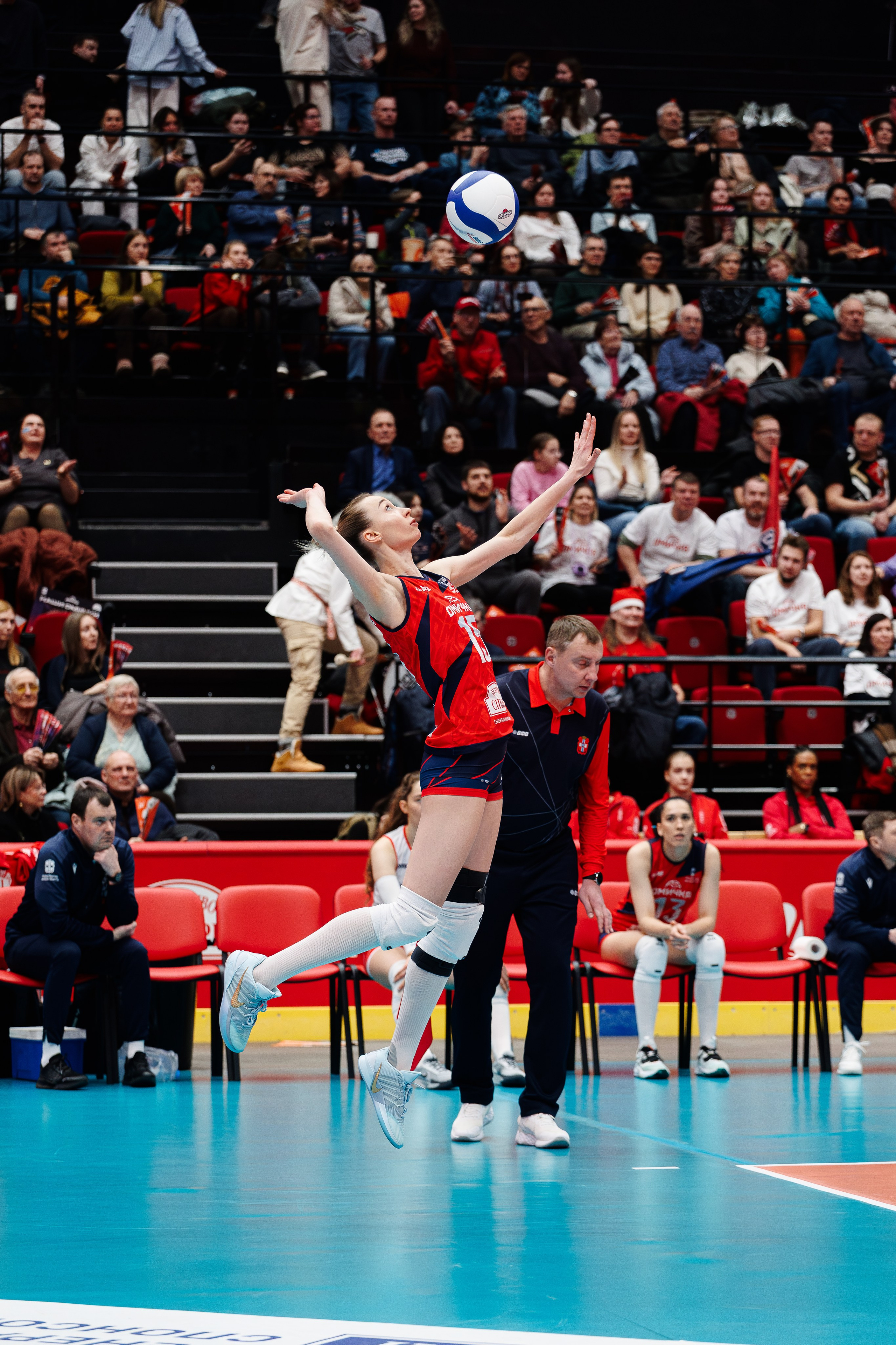 Омичка — Протон. Свадебный и репортажный фотограф в Омске. Червоткин Никита