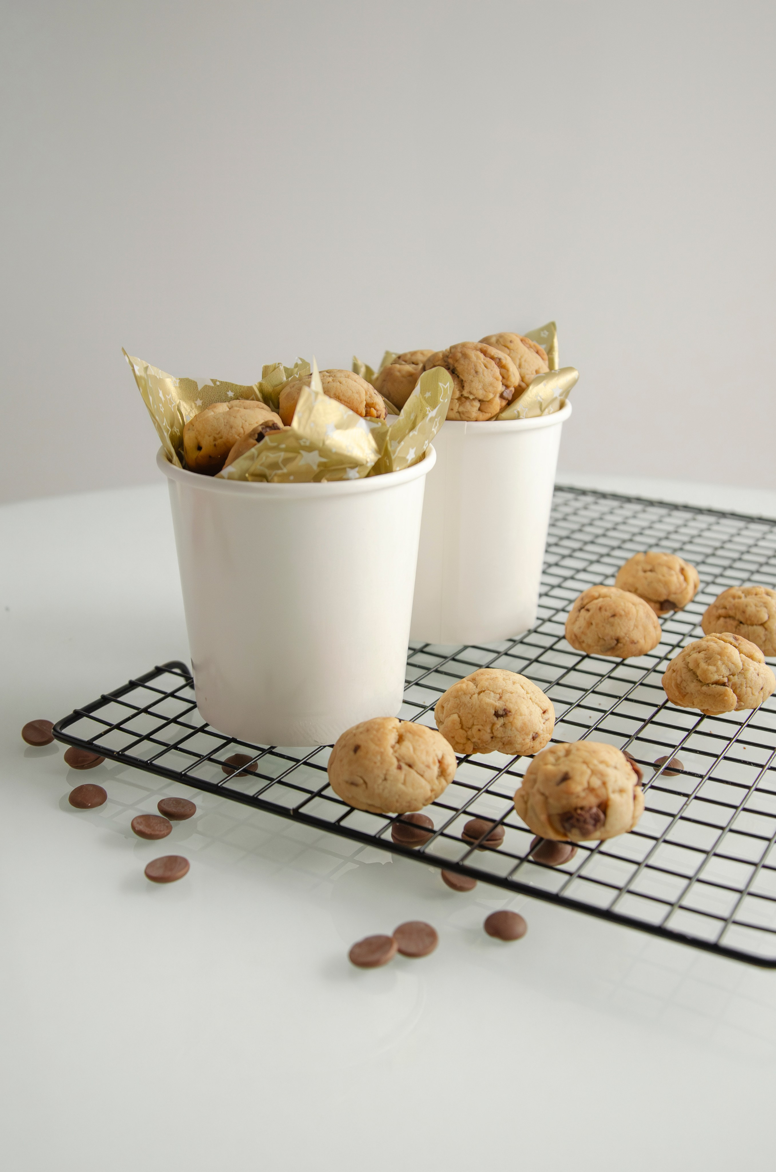 Съемка для домашней кондитерской. Фотографы в Тюмени Андрей и Лидия Войвод