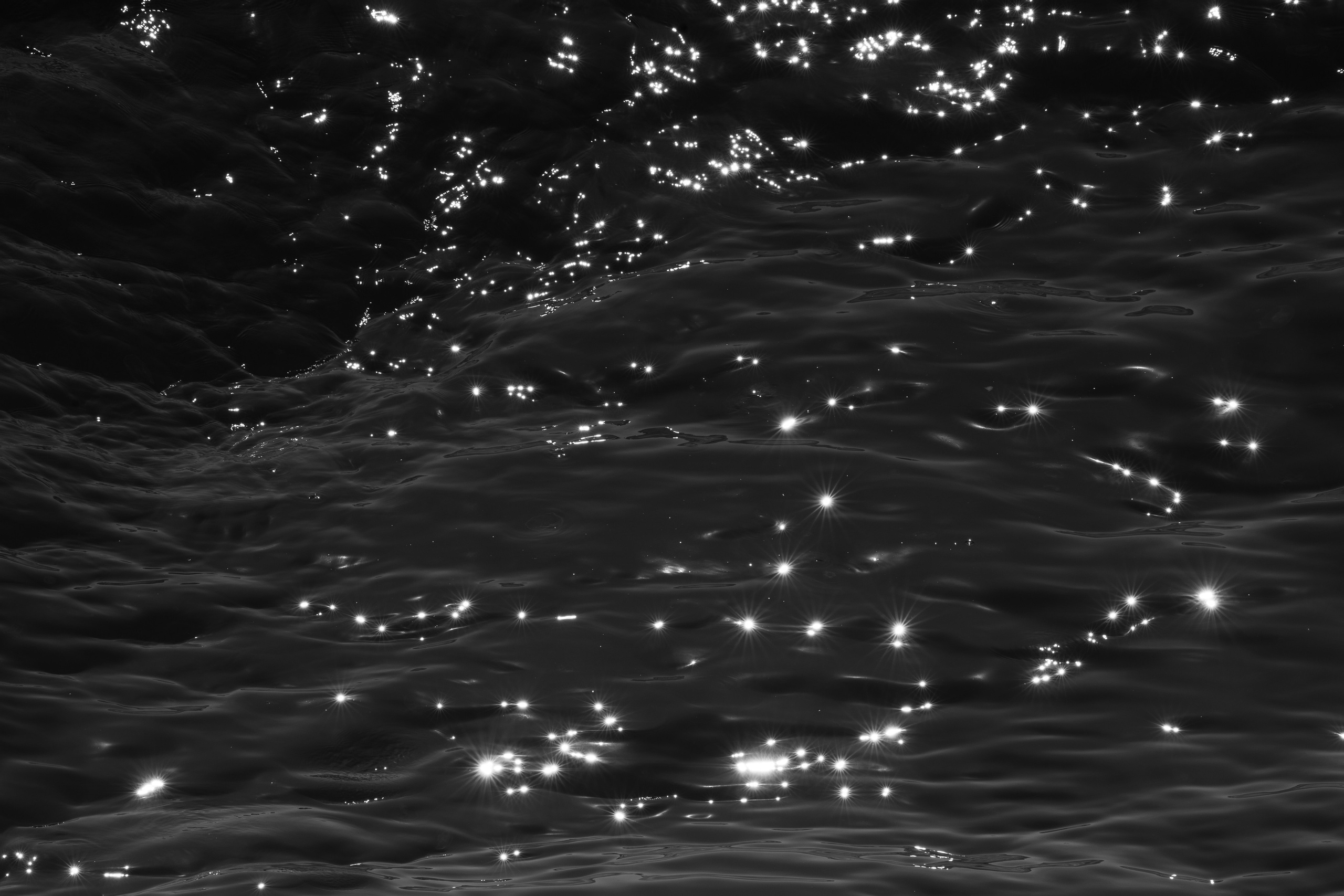 Пределы видимости | Visibility limits. Фотограф алина стерхова, алина стерхова фотограф, фотограф москва