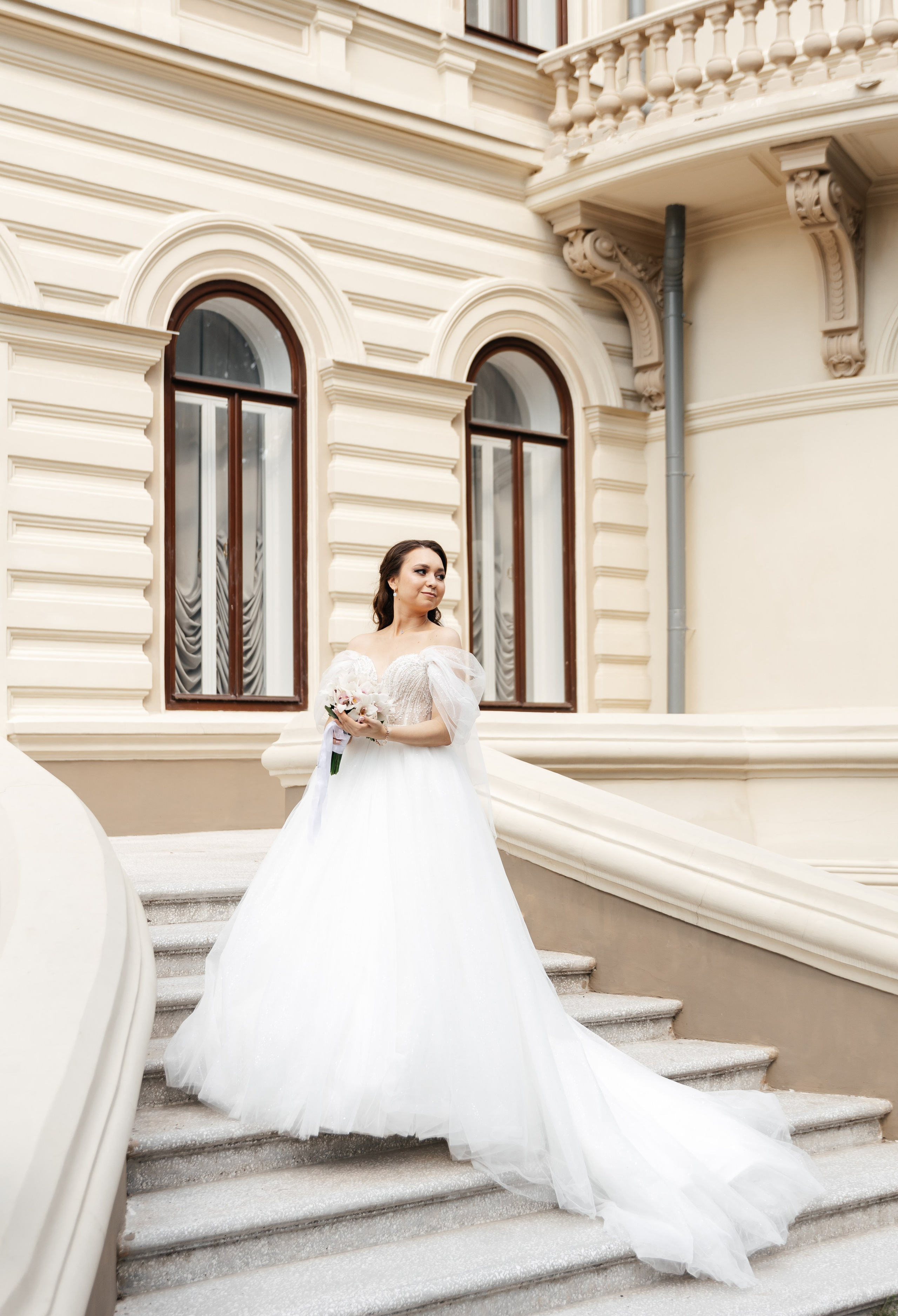 Marat & Ilgina. Свадебный фотограф Ильнар Асадуллин