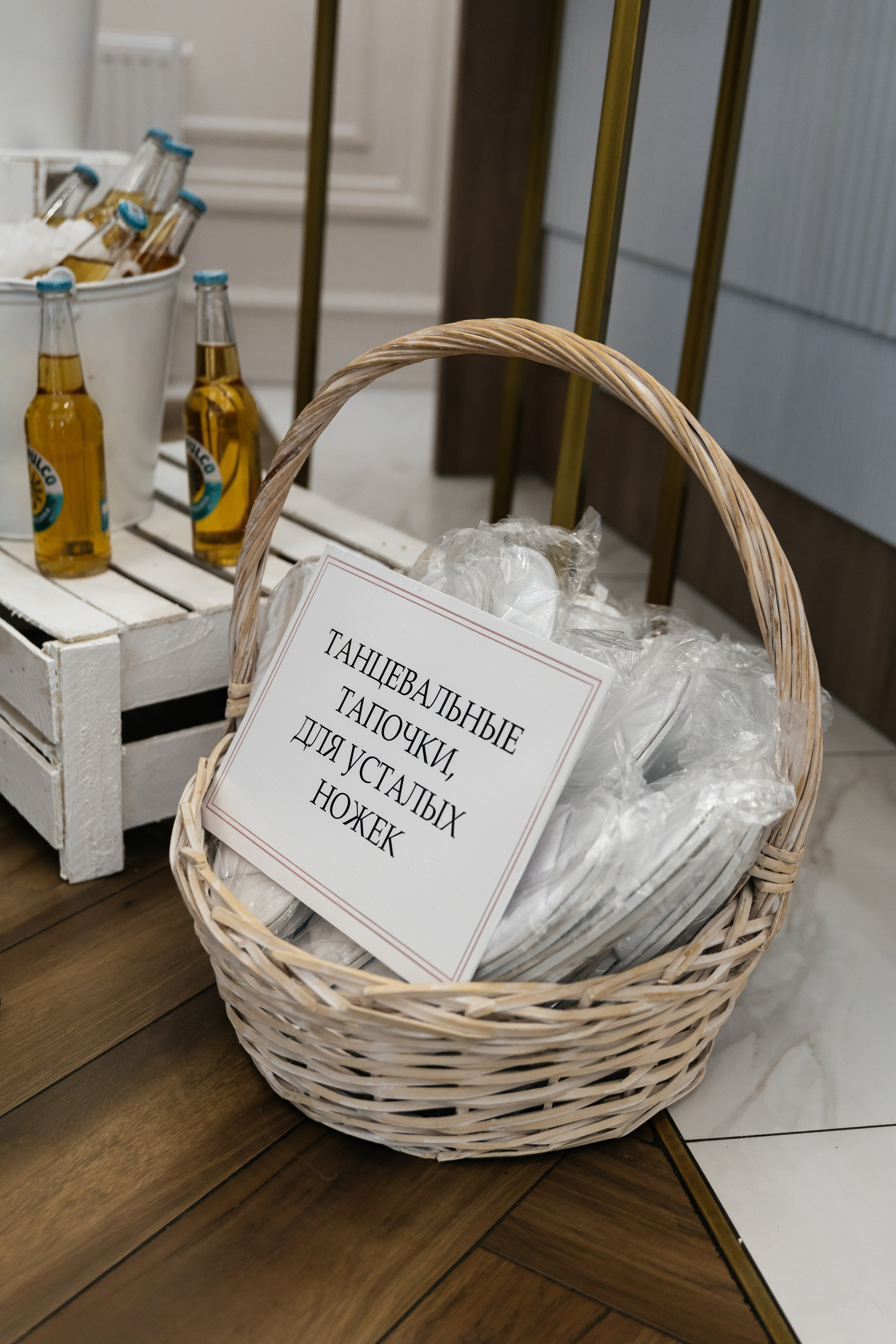 Maxim & Diana. Свадебный фотограф Ильнар Асадуллин