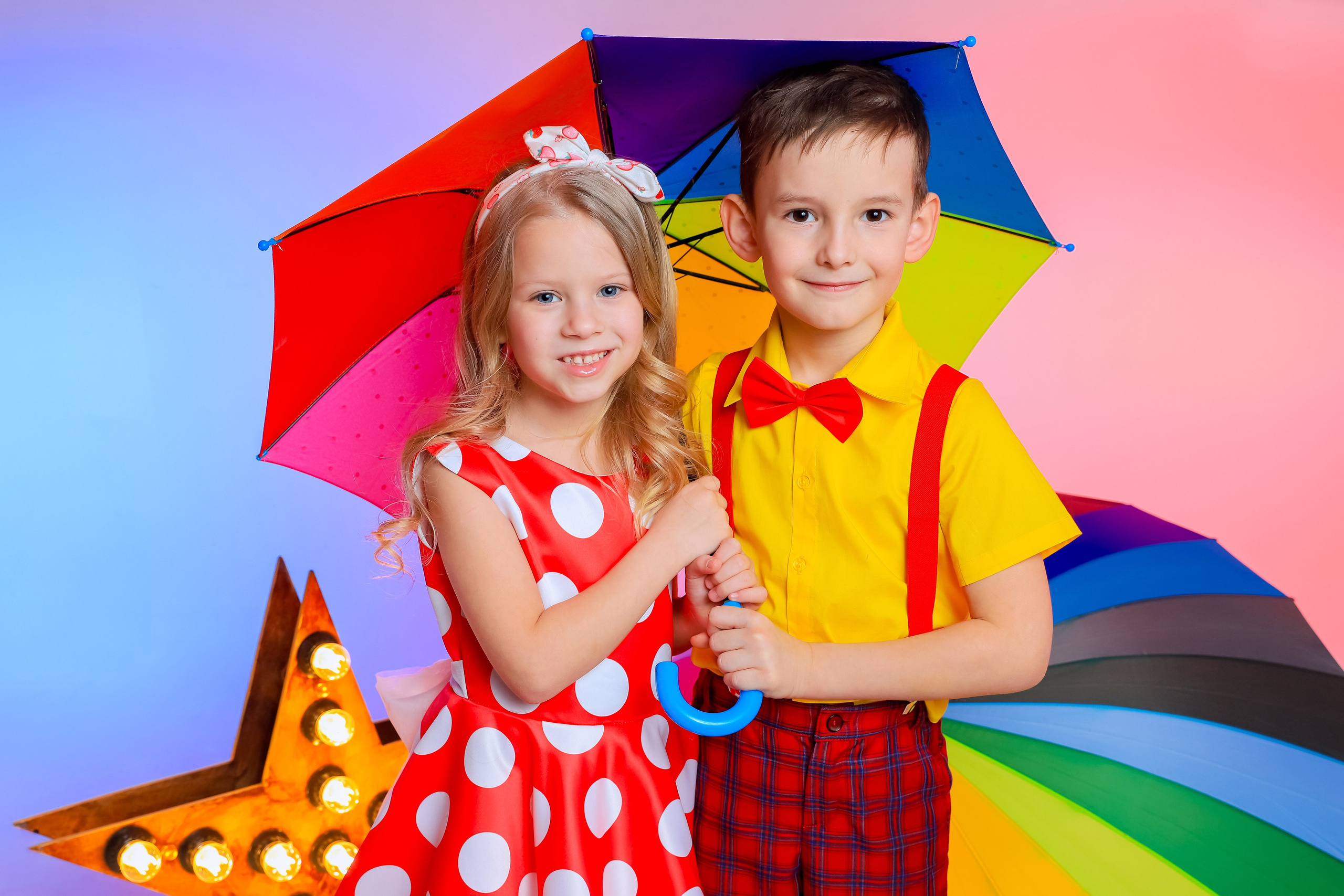 Вдохновляющая фотосессия в стиле Стиляги!. PRO Альбом. Выпускные альбомы Тюмень