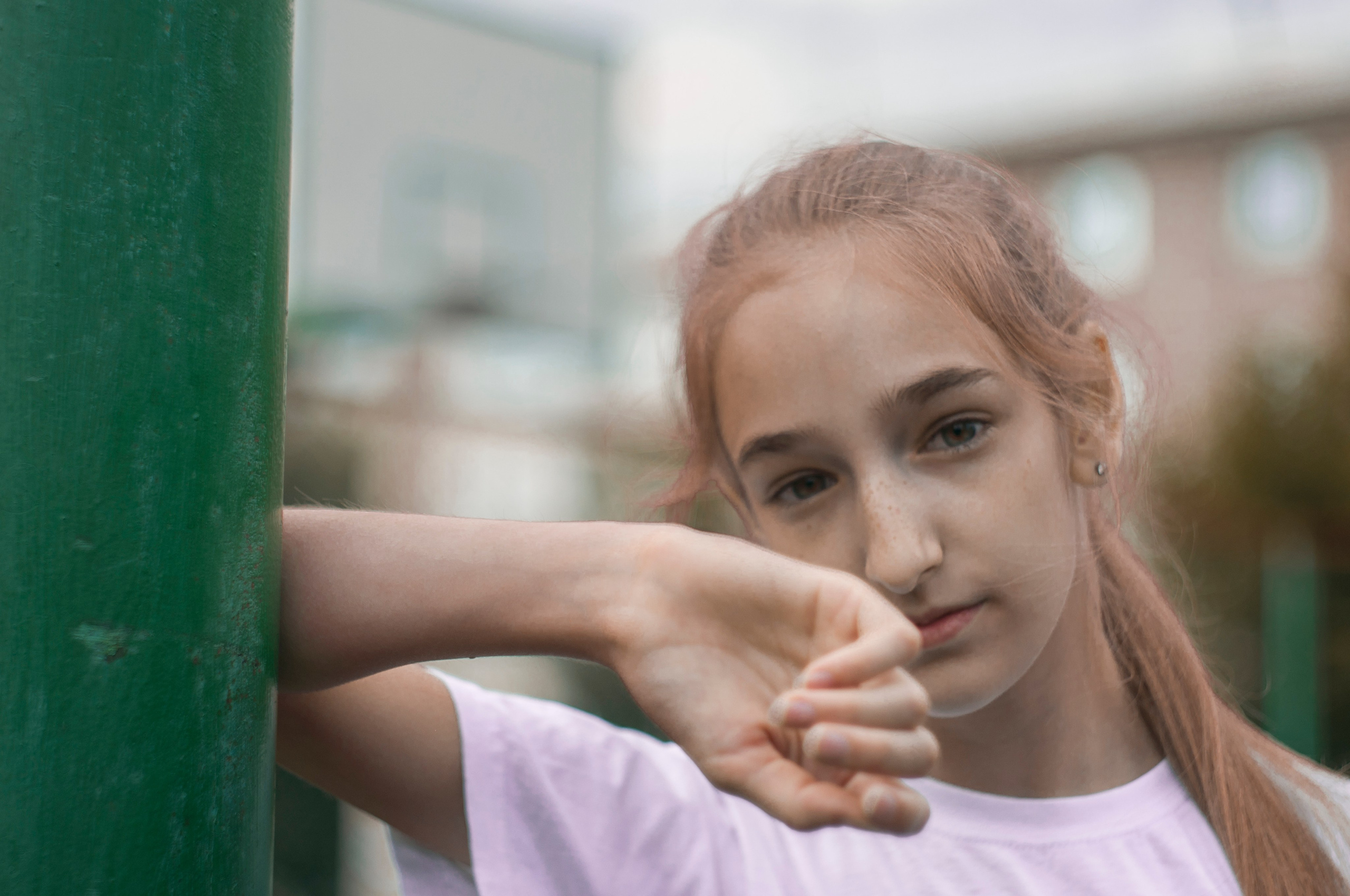 Август. Семейный, Свадебный фотограф СПБ Питер— Романова Екатерина