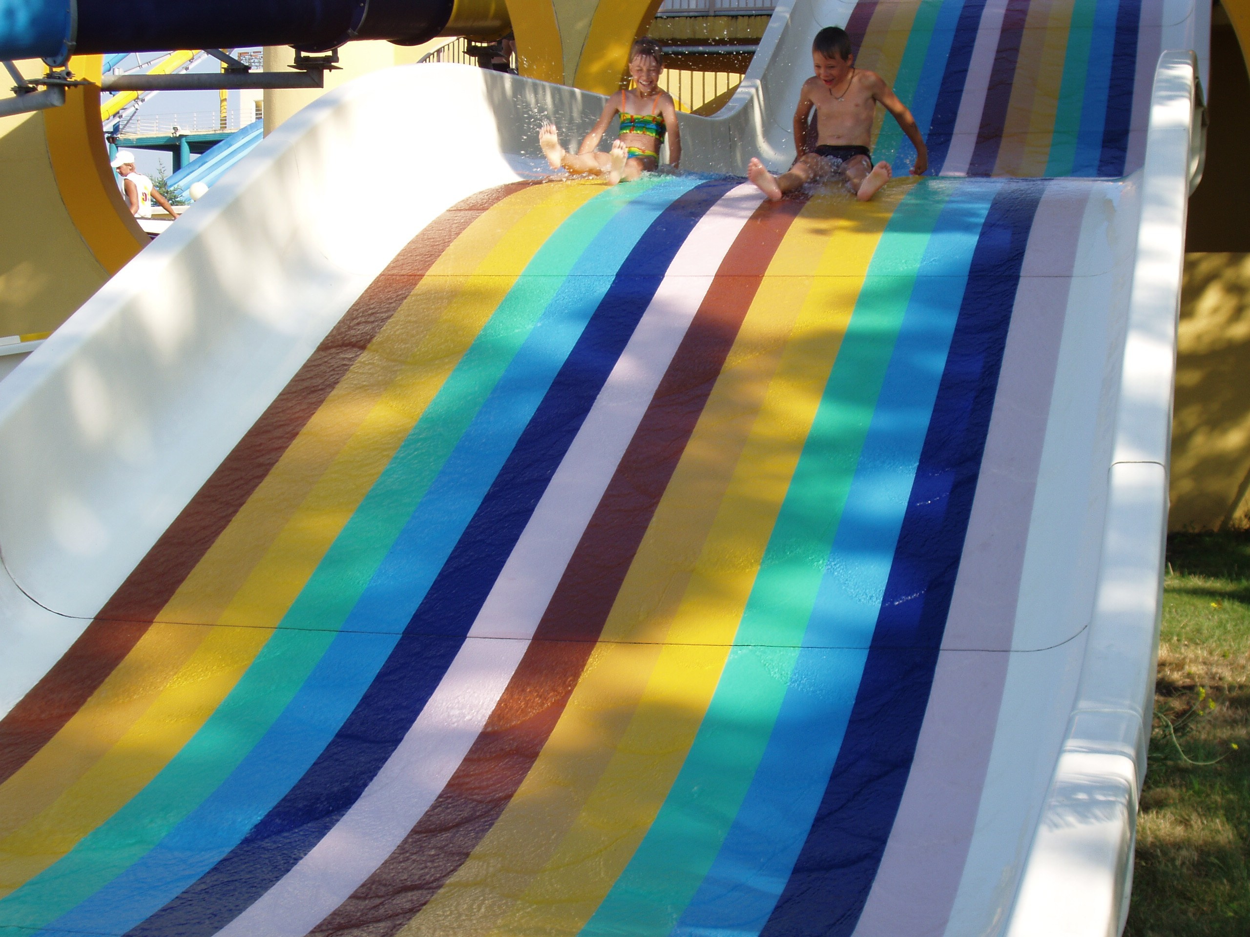 Отпуск 27.05-16.08. Семейный, Свадебный фотограф СПБ Питер— Романова Екатерина