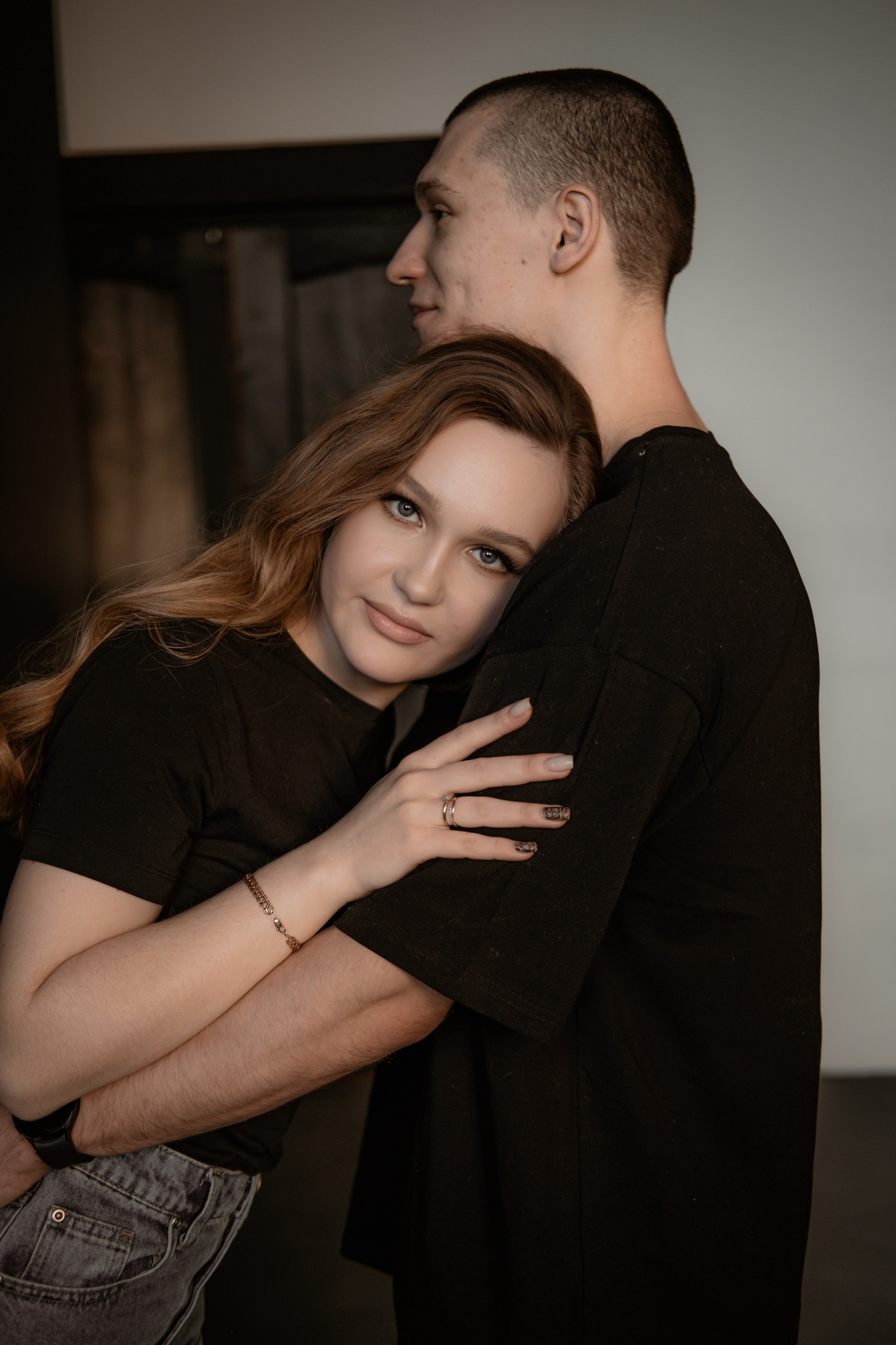 1. Свадебный фотограф Челябинск