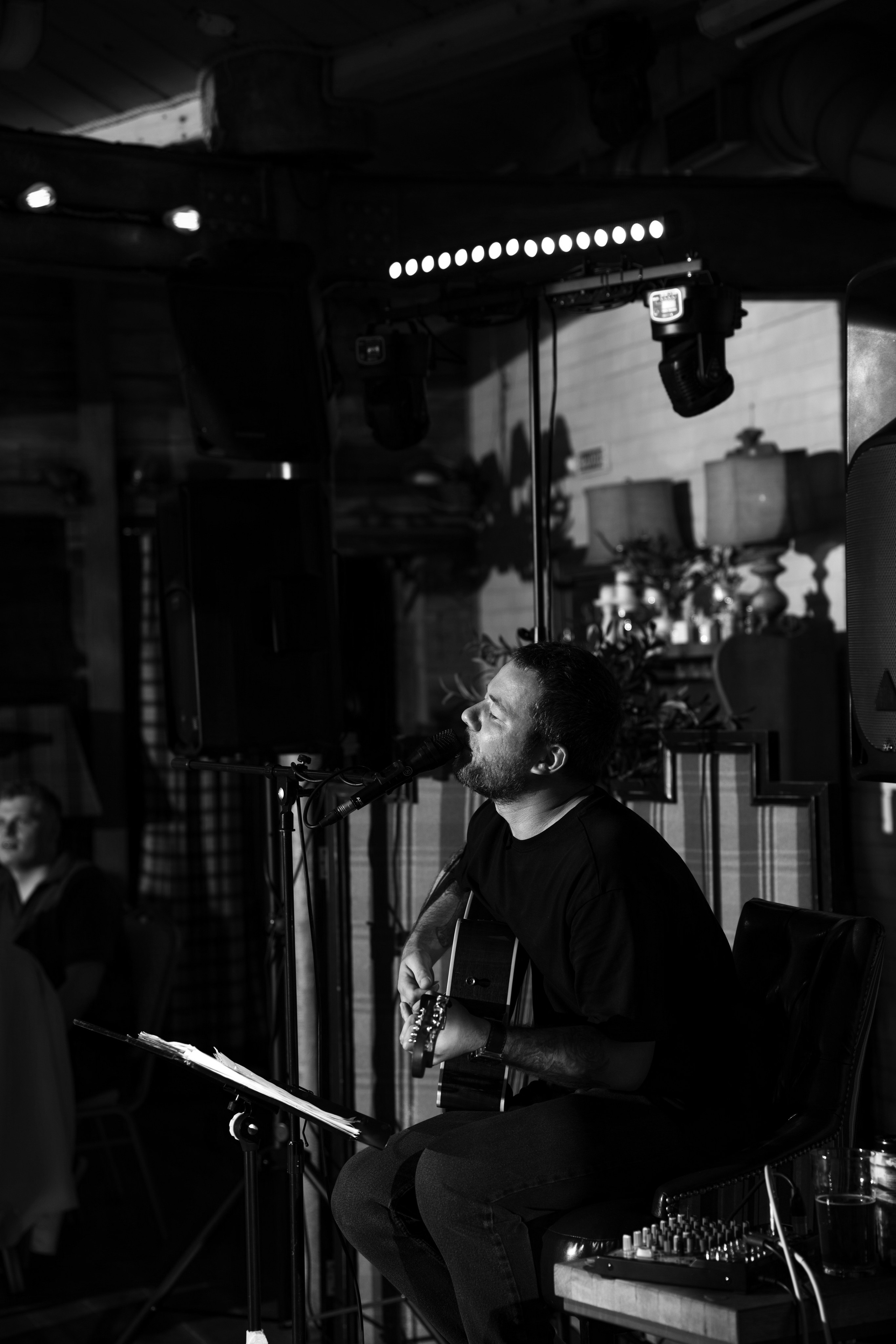 Свадебная съёмка от фотографа Владислава Блинова — Создайте идеальную свадебную съёмку. Vladislav Blinov photographer