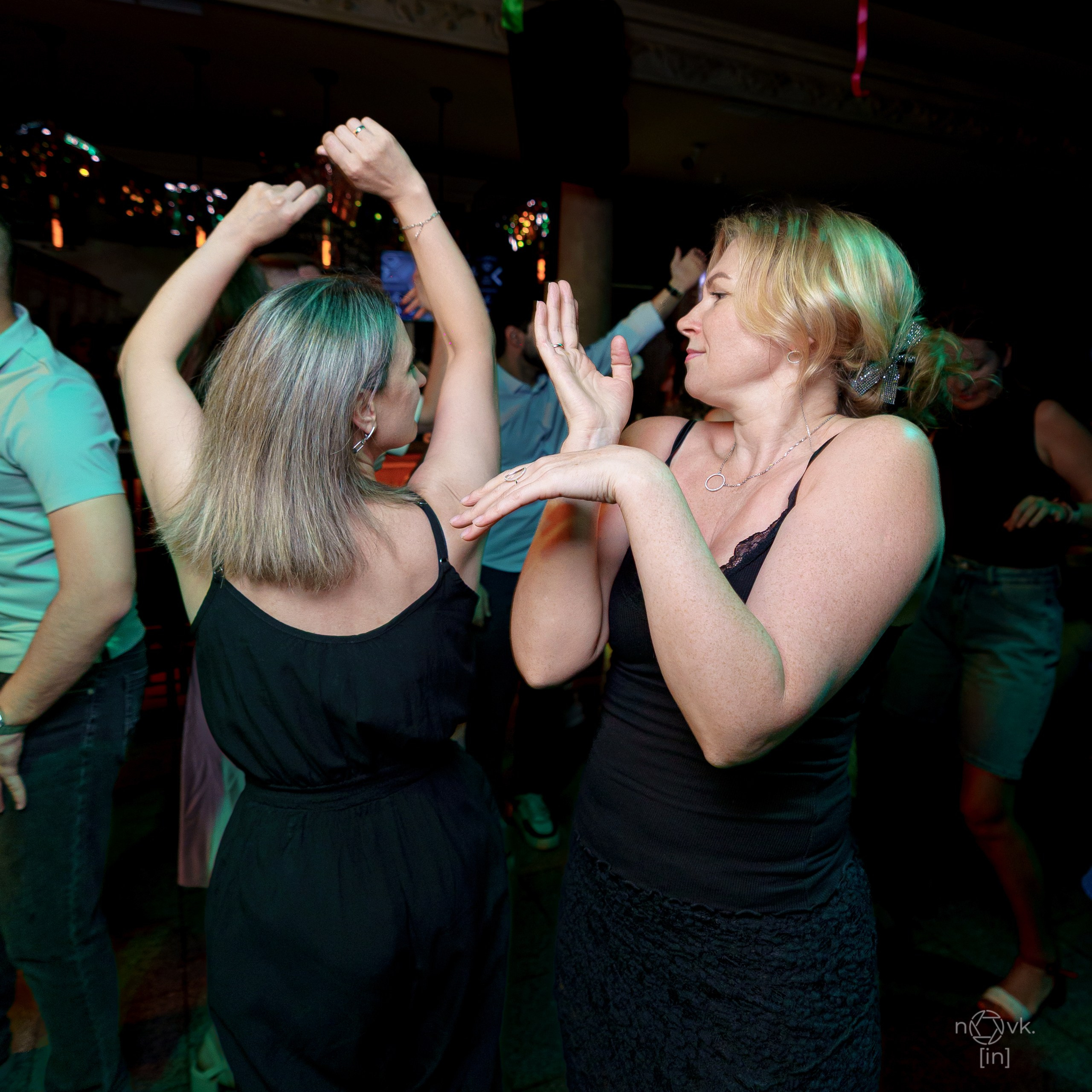 ПетровичЪ. ФОТОГРАФ ИВАН НОВИКОВ | СТАВРОПОЛЬ