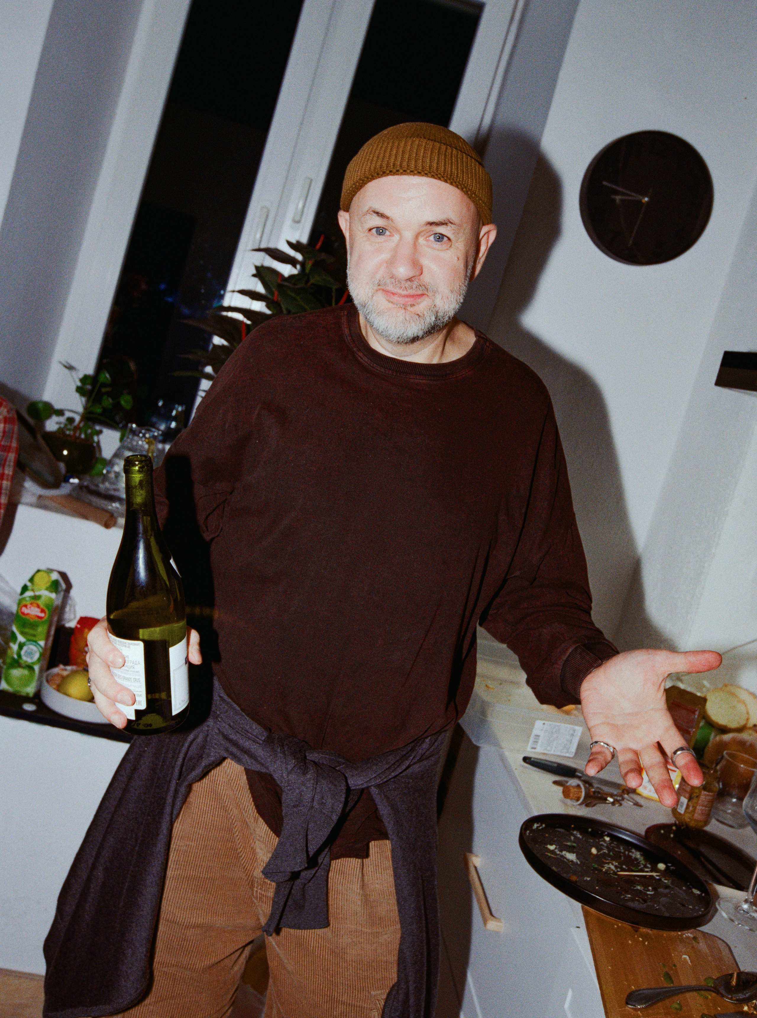 Helloween или Шабаш в ОКТЯБРЕ @QMproduction. Портретный и ивент-фотограф в Москве