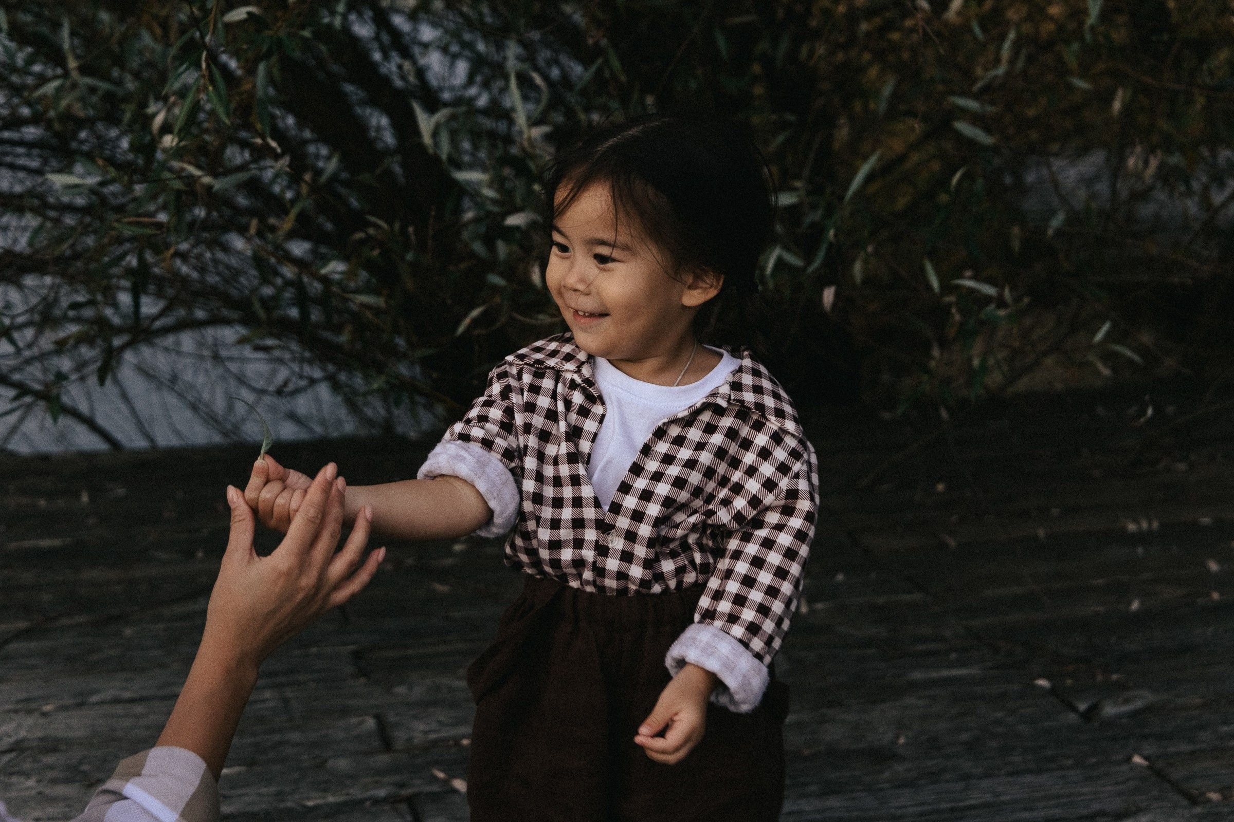 Фотосессия мамы и дочери. Семейный, love story, свадебный фотограф Анапа