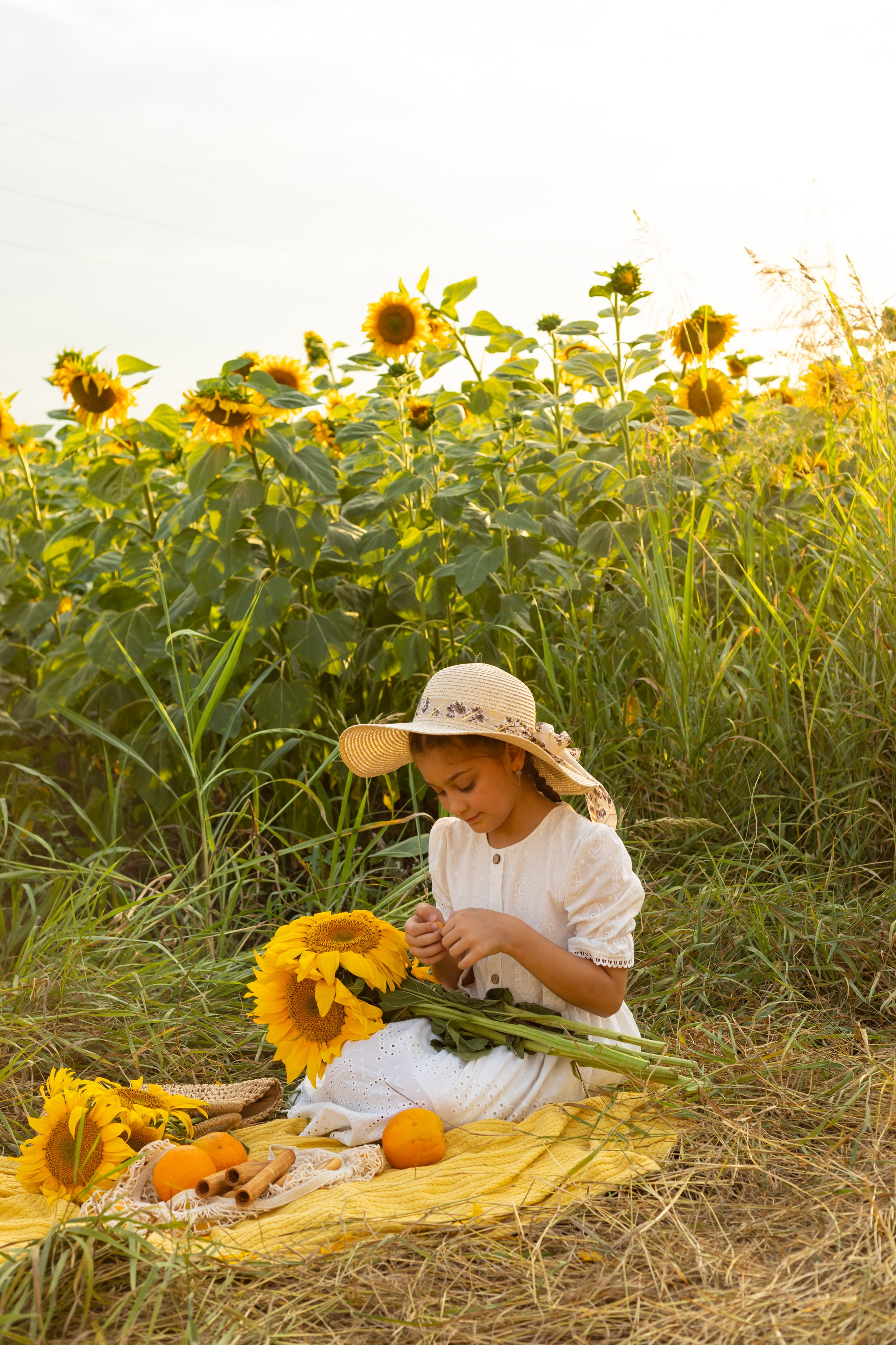 Семейные. Семейный фотограф новорожденных Нальчик