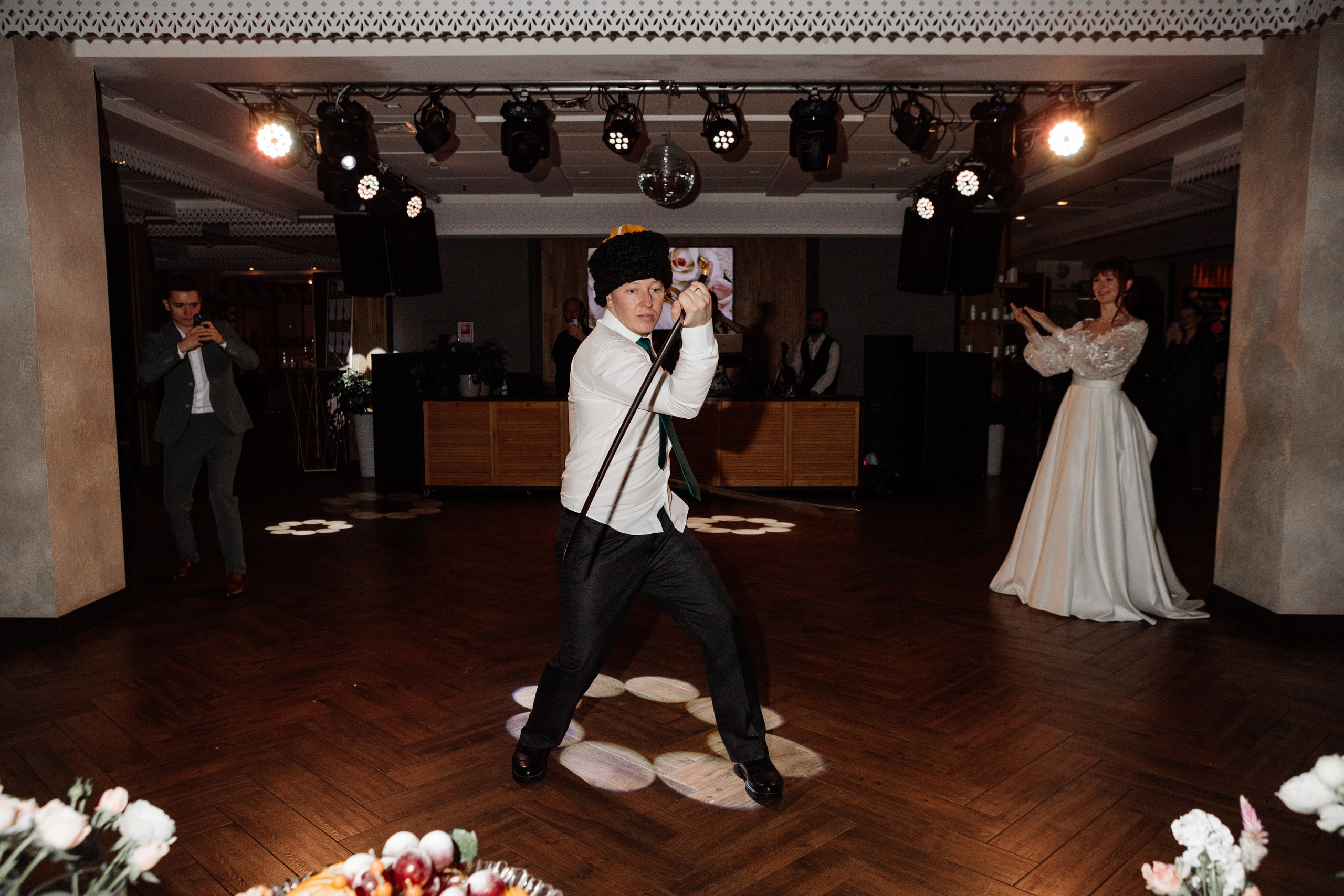 O&S. Фотограф Краснодар Настя Зокс