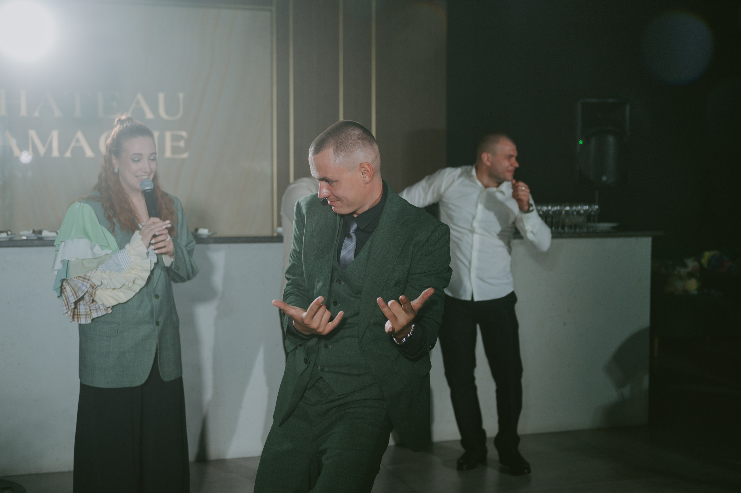 Марина&Юрий фотограф Елена Горбач. Свадебный и семейный фотограф город Темрюк Фотостудия Темрюк