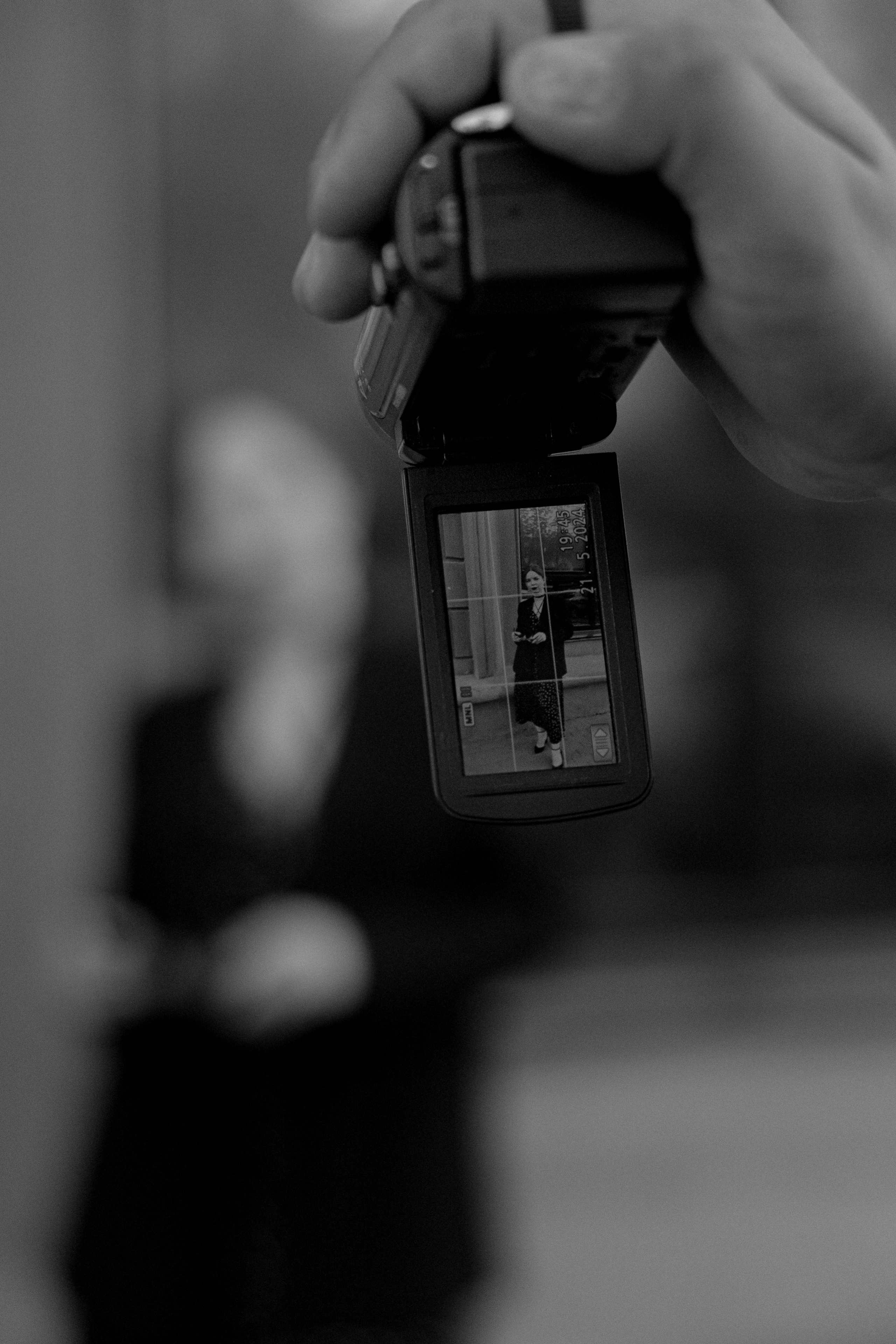 ЛАВ СТОРИ В ГОРОДЕ. Свадебный и индивидуальный фотограф в Челябинске Евгения Негодяева