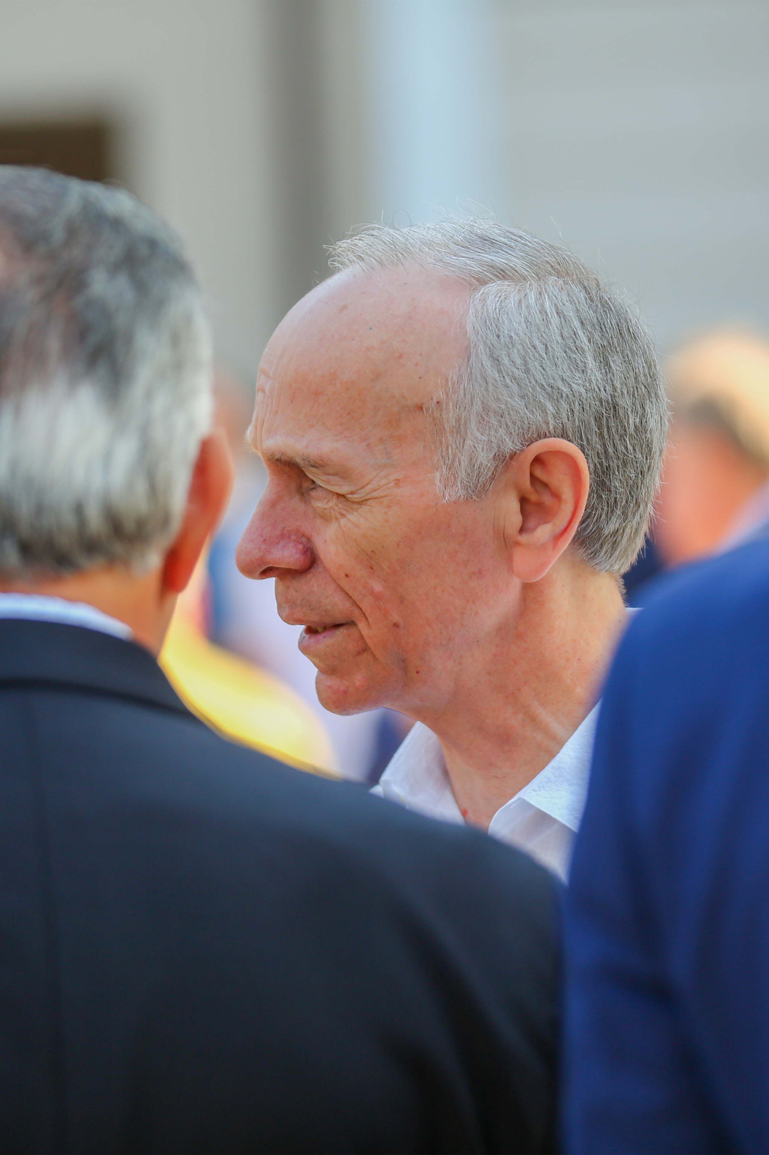 30-летие Дня Победы и Независимости Абхазии. Свадебный и семейный фотограф в Абхазии Эля Цишба