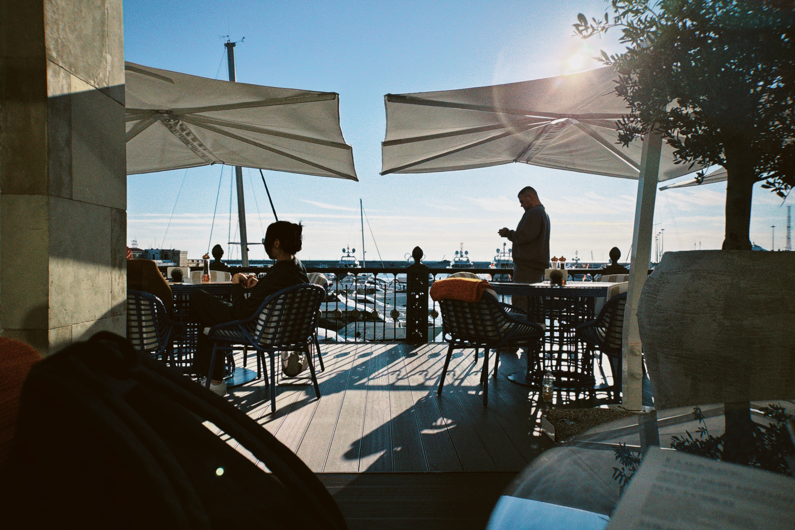 Vibes. Фотограф в Москве, портреты, мероприятия, бренды