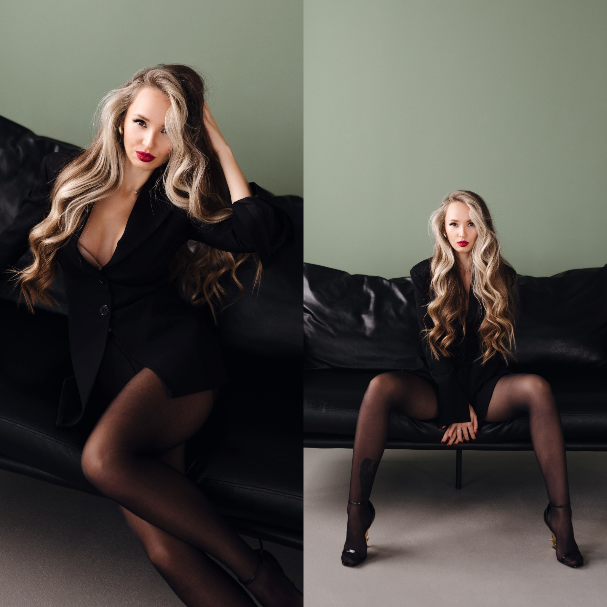 Индивидуальные. Свадебный Фотограф в Коломне и Москве Николай Максименко