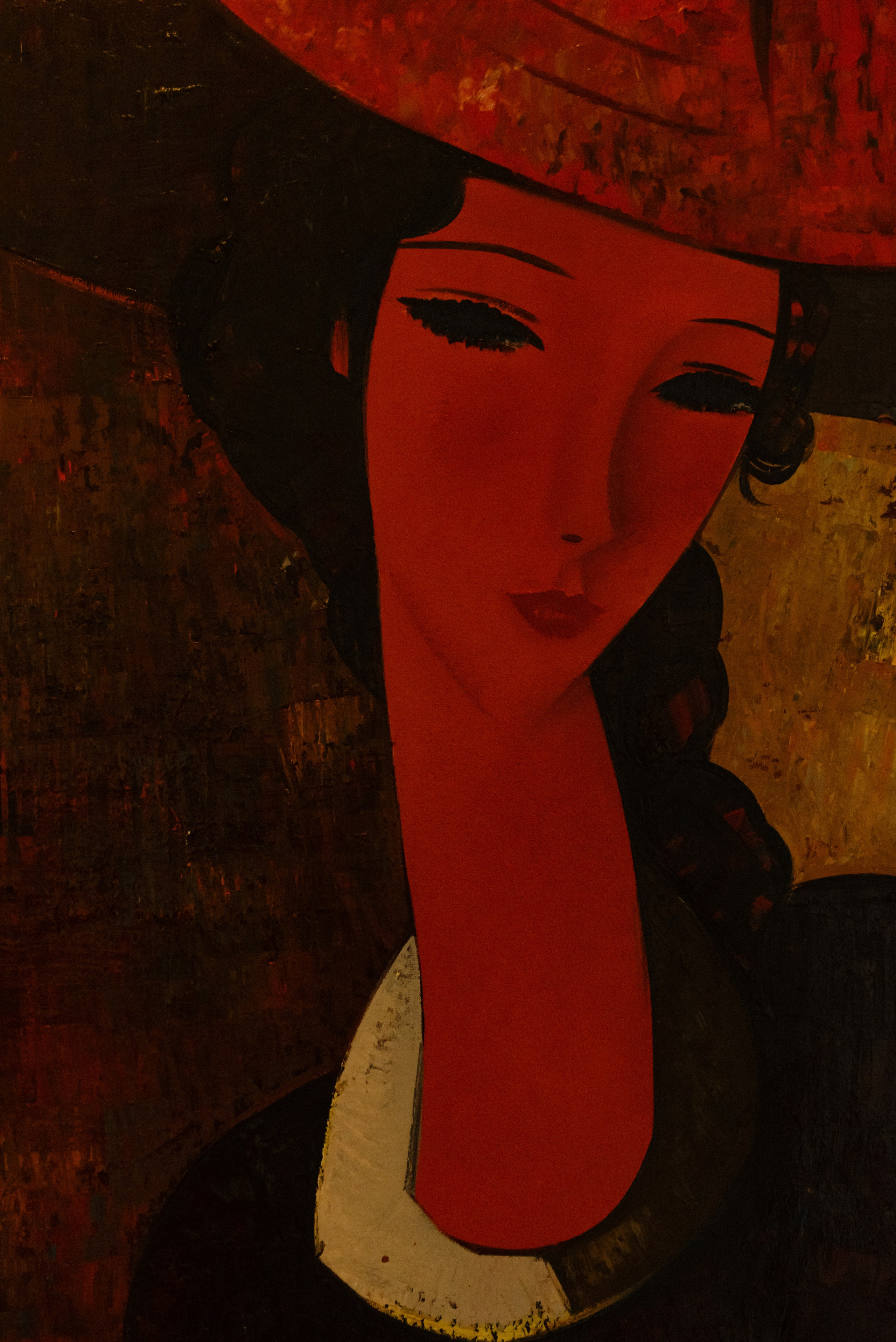 Просто такая сильная любовь. Фотограф в Санкт-Петербурге Евгений Перевалов