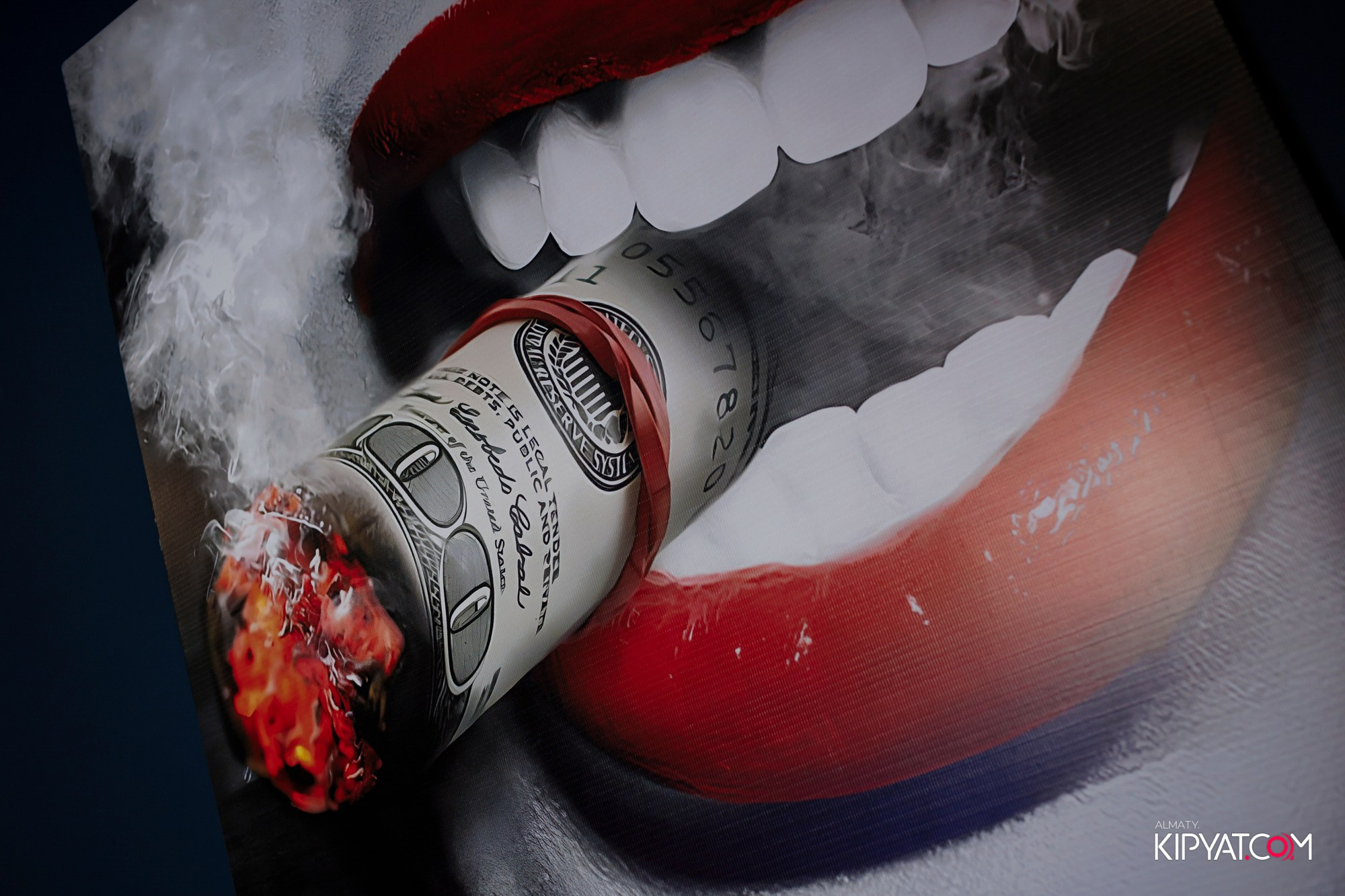 КАРАОКЕ DOREMI. КИПЯТКОМ АЛМАТЫ! Фотосъемка мероприятий в Алматы