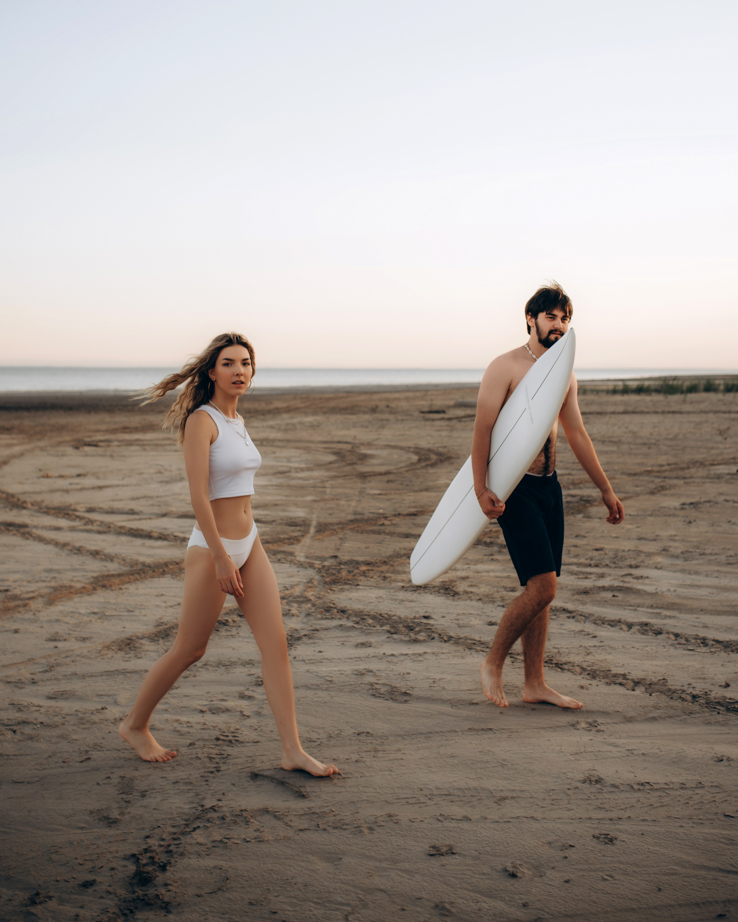 Кирилл и Вита. Семейный и женский фотограф в Краснодаре Александра Синчук