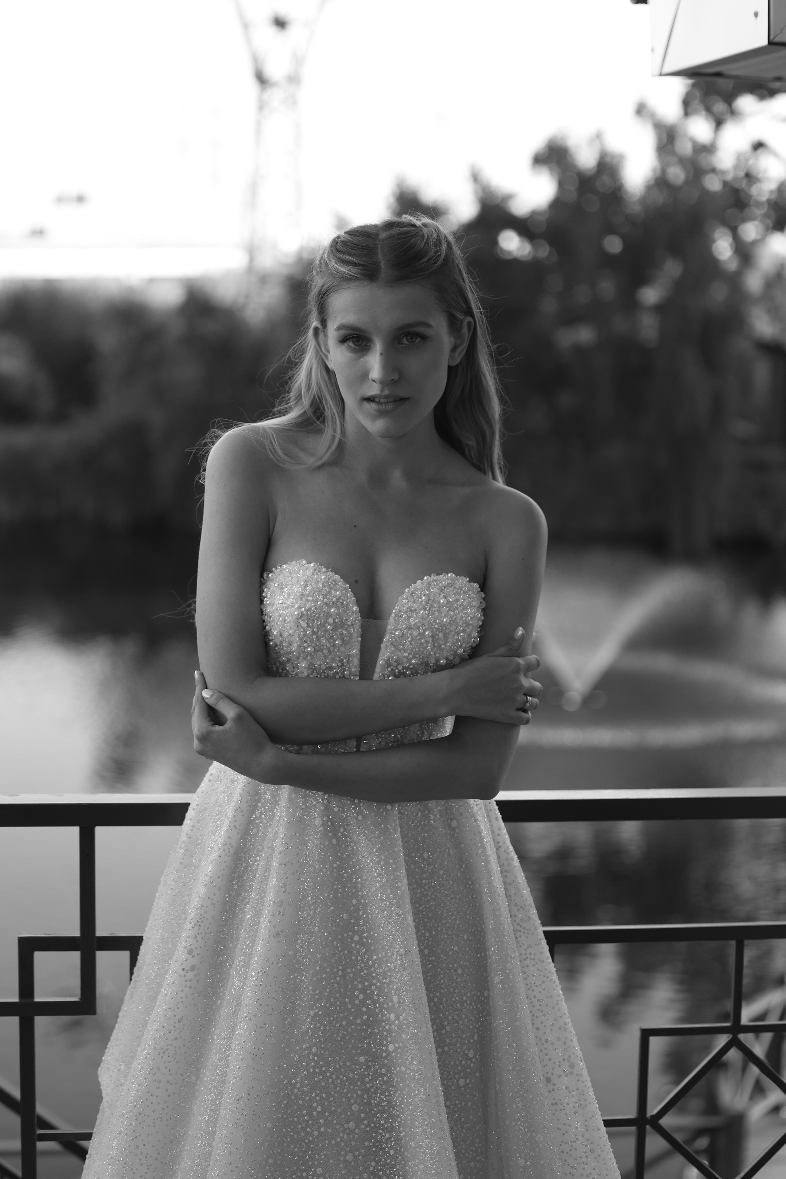 Wedding (София и Владислав). Юрий Белозёров фотограф