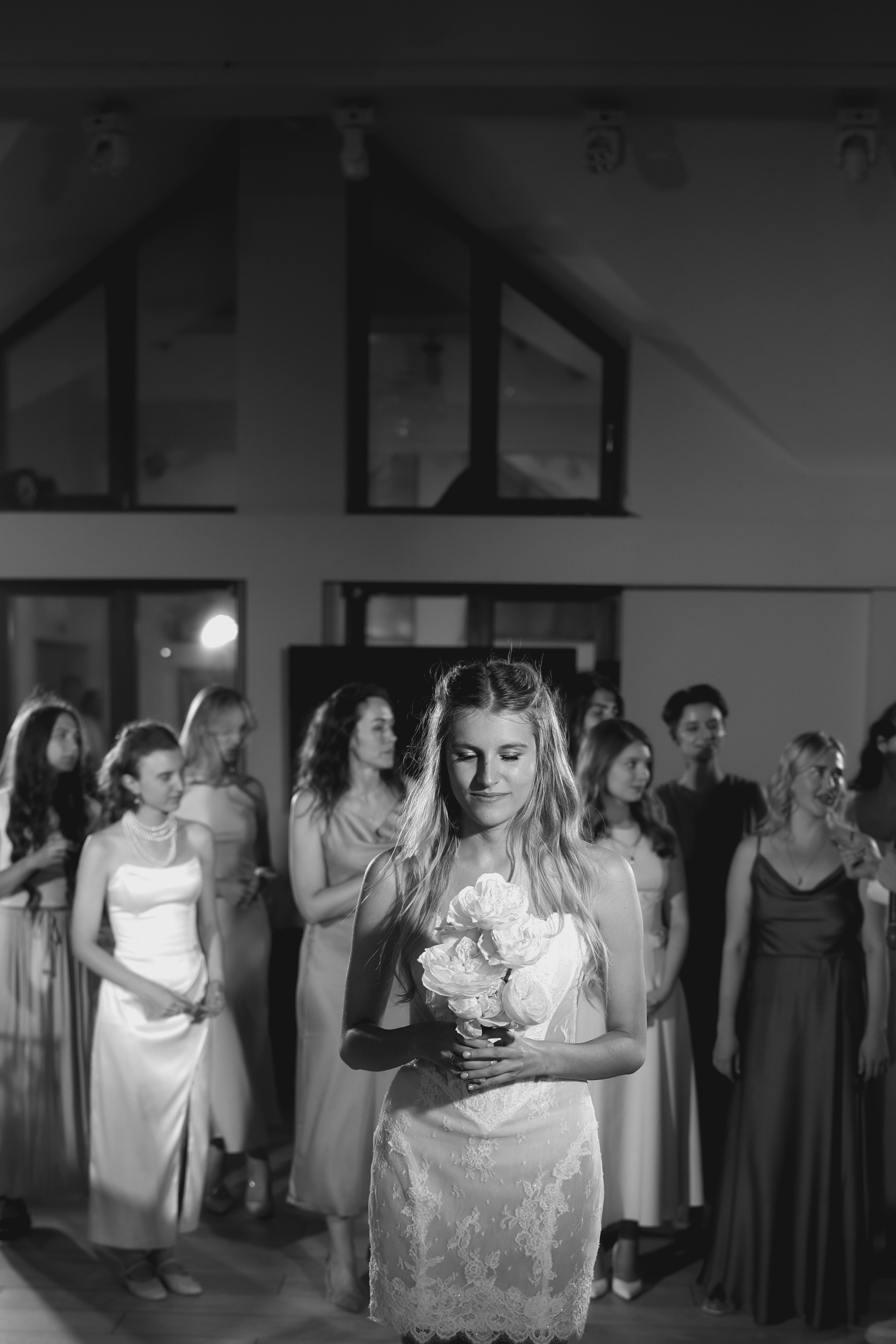 Wedding (София и Владислав). Юрий Белозёров фотограф