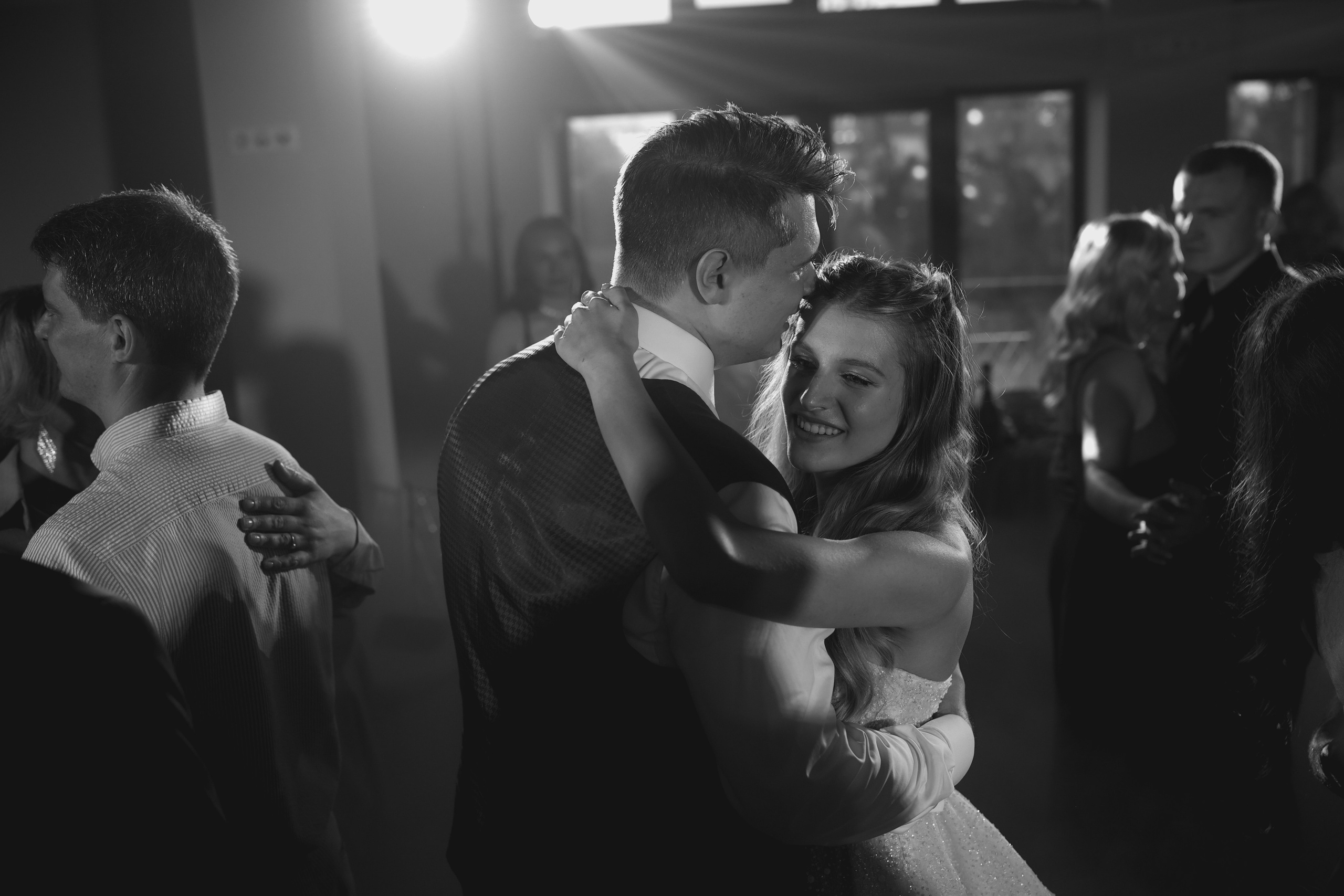 Wedding (София и Владислав). Юрий Белозёров фотограф