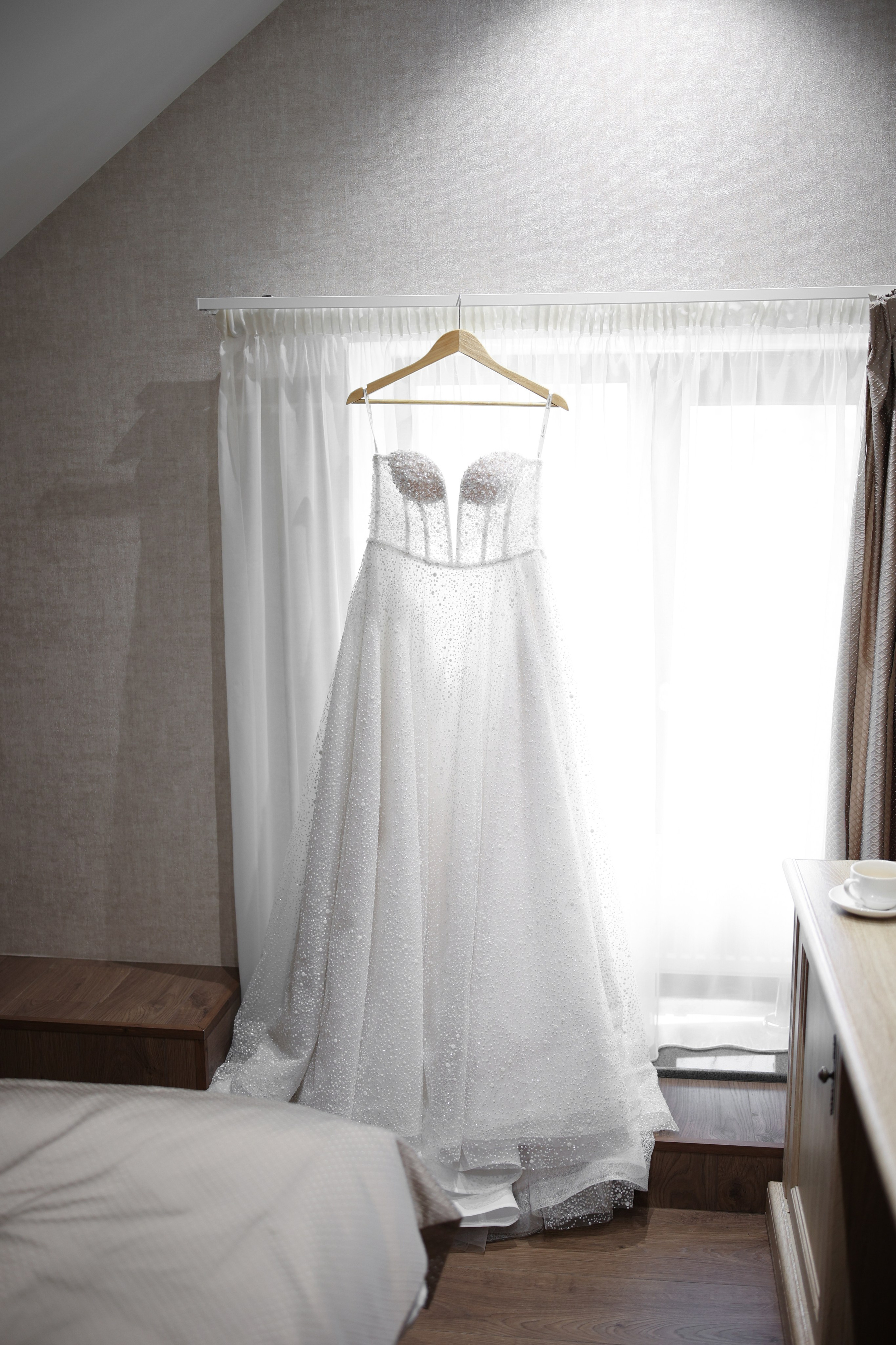 Wedding (София и Владислав). Юрий Белозёров фотограф