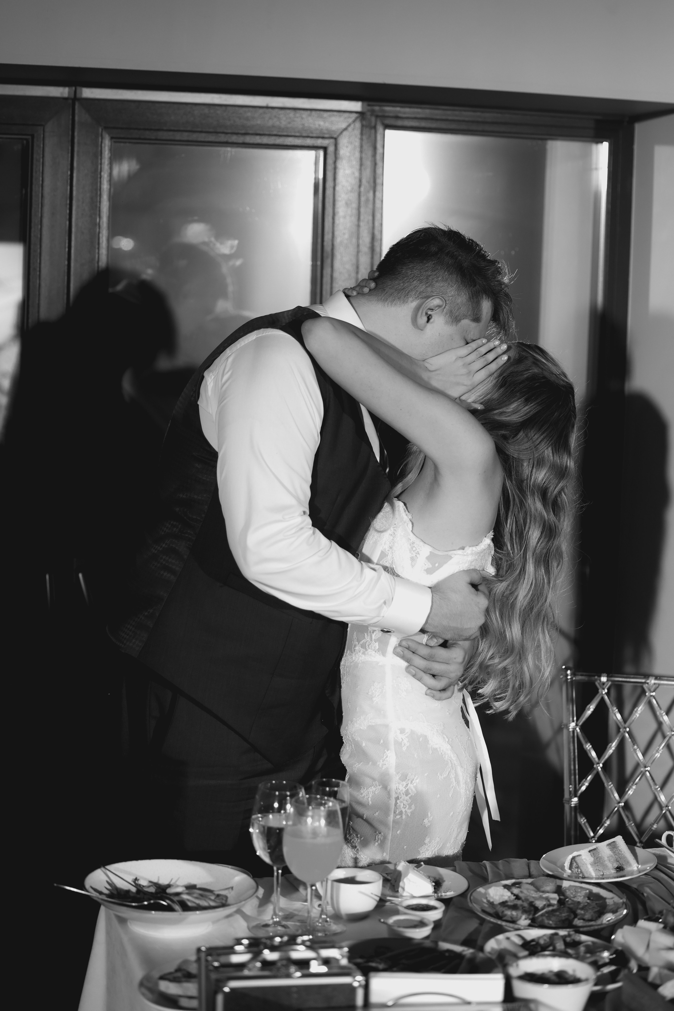 Wedding (София и Владислав). Юрий Белозёров фотограф