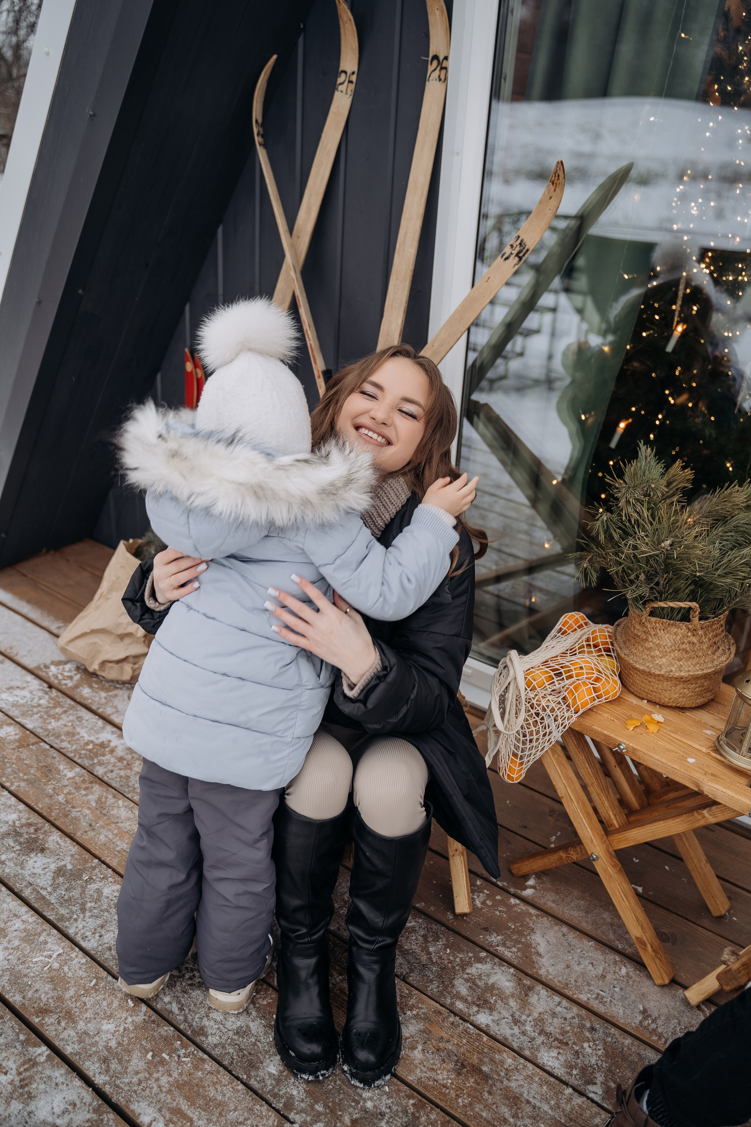 Алина Айдар Давид Ариша. Свадебный семейный фотограф Ксения Божко Уфа Раевка никах в Нарыстау