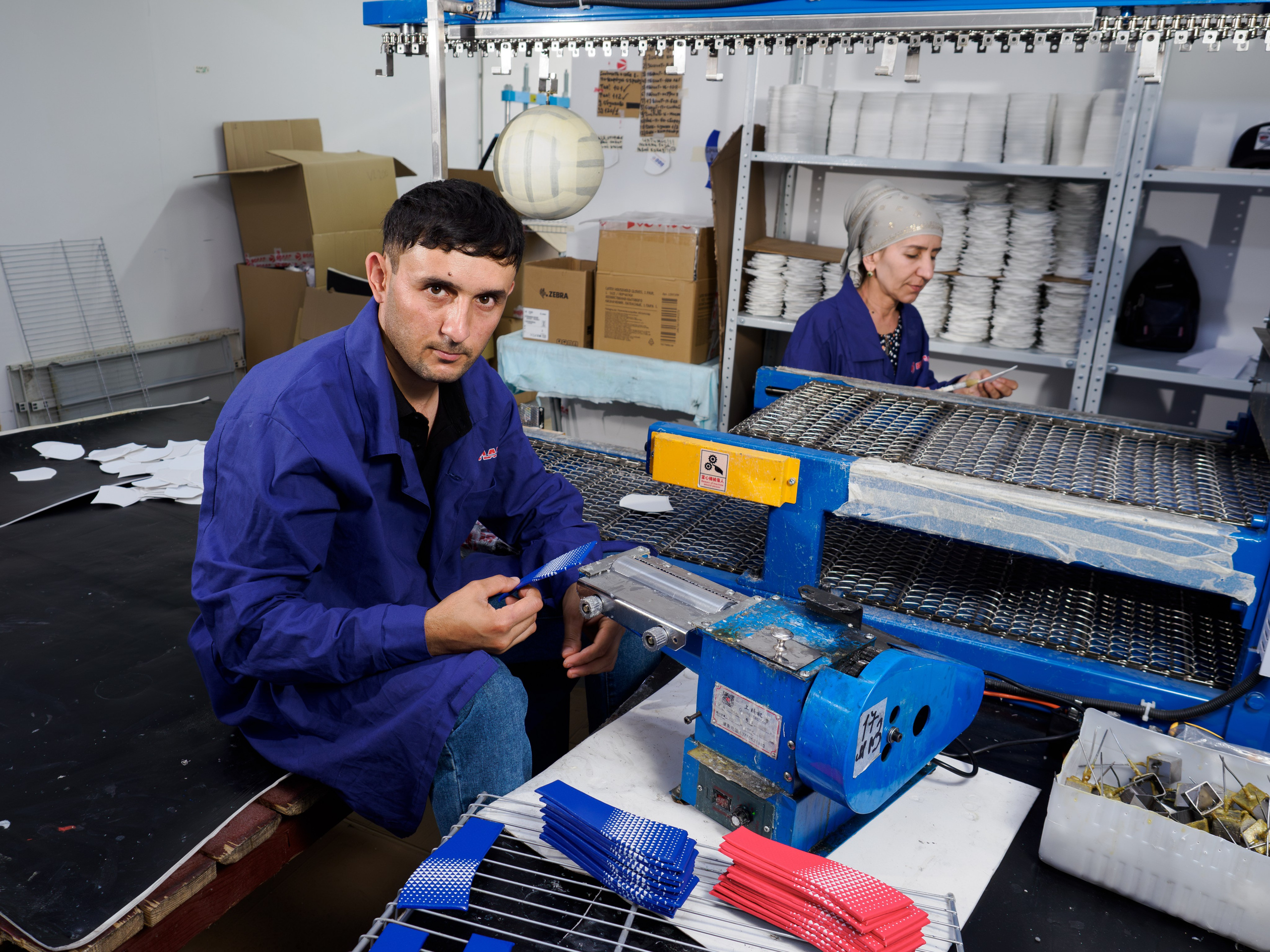 Рекламная Съёмка. Репортажный фотограф Москва