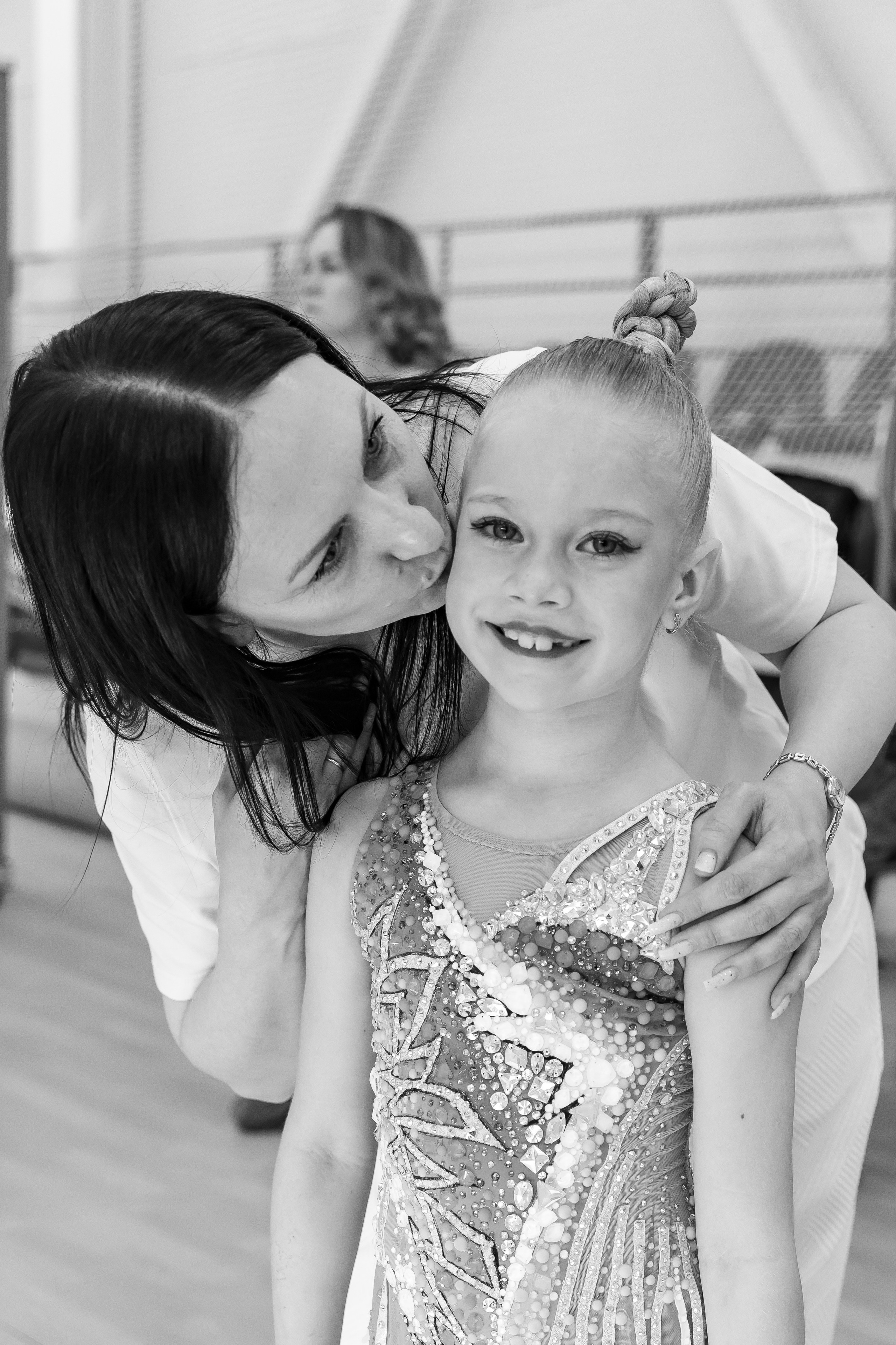 Турнир «Львица Cup» 15.03.2026. Фото и видео съемка Ваших мероприятий