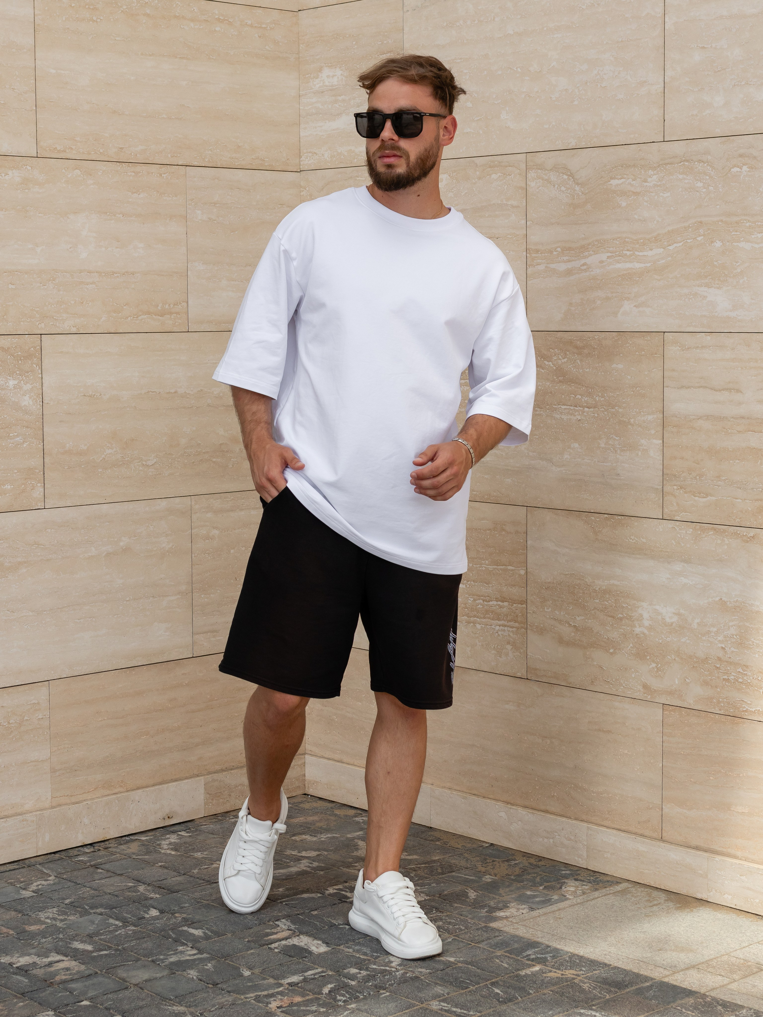 Футболки. Фотограф в Краснодаре Арина Кудряшова