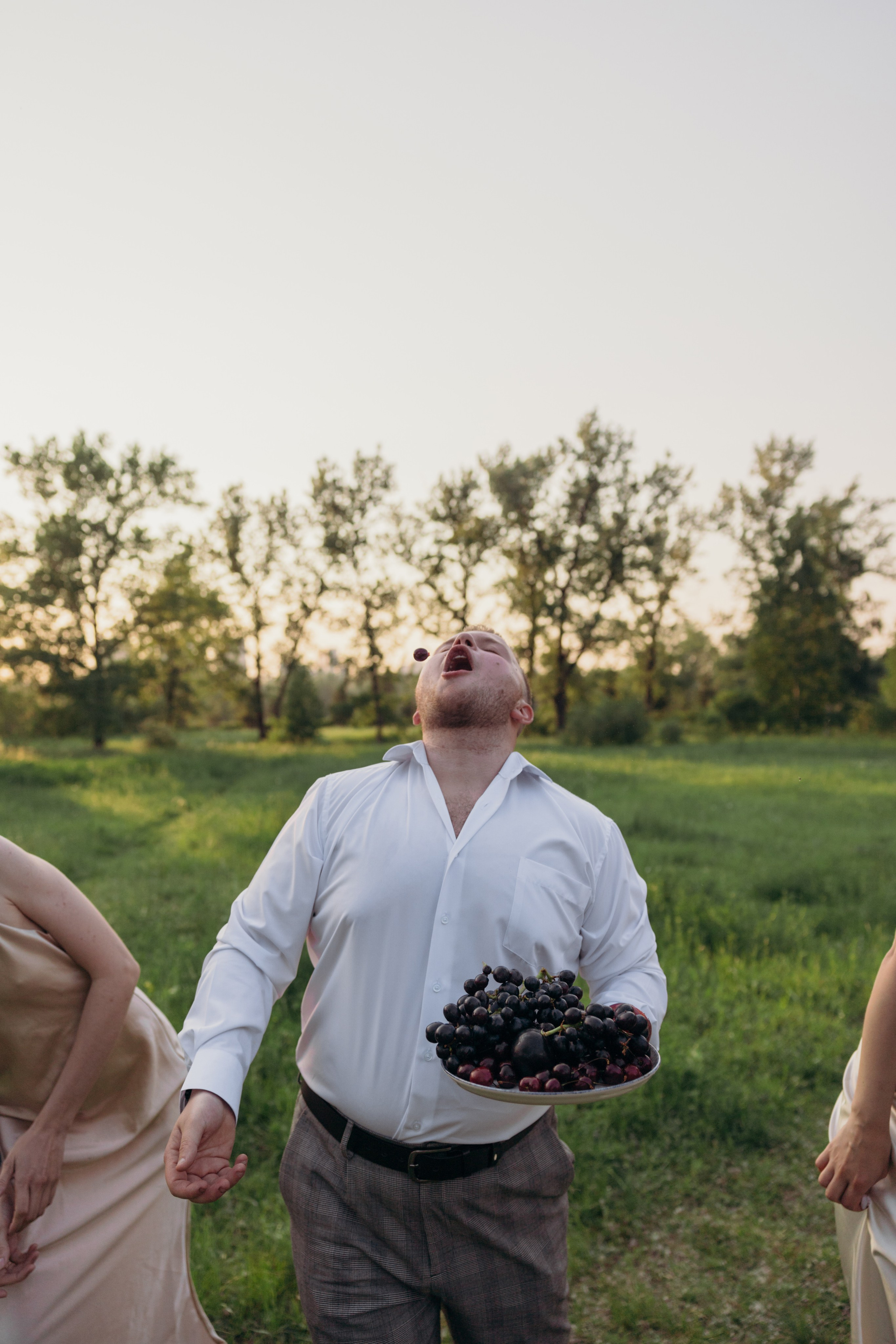 Роман&Яна. Фотограф свадебный семейный в Красноярске Шукшина Наталья