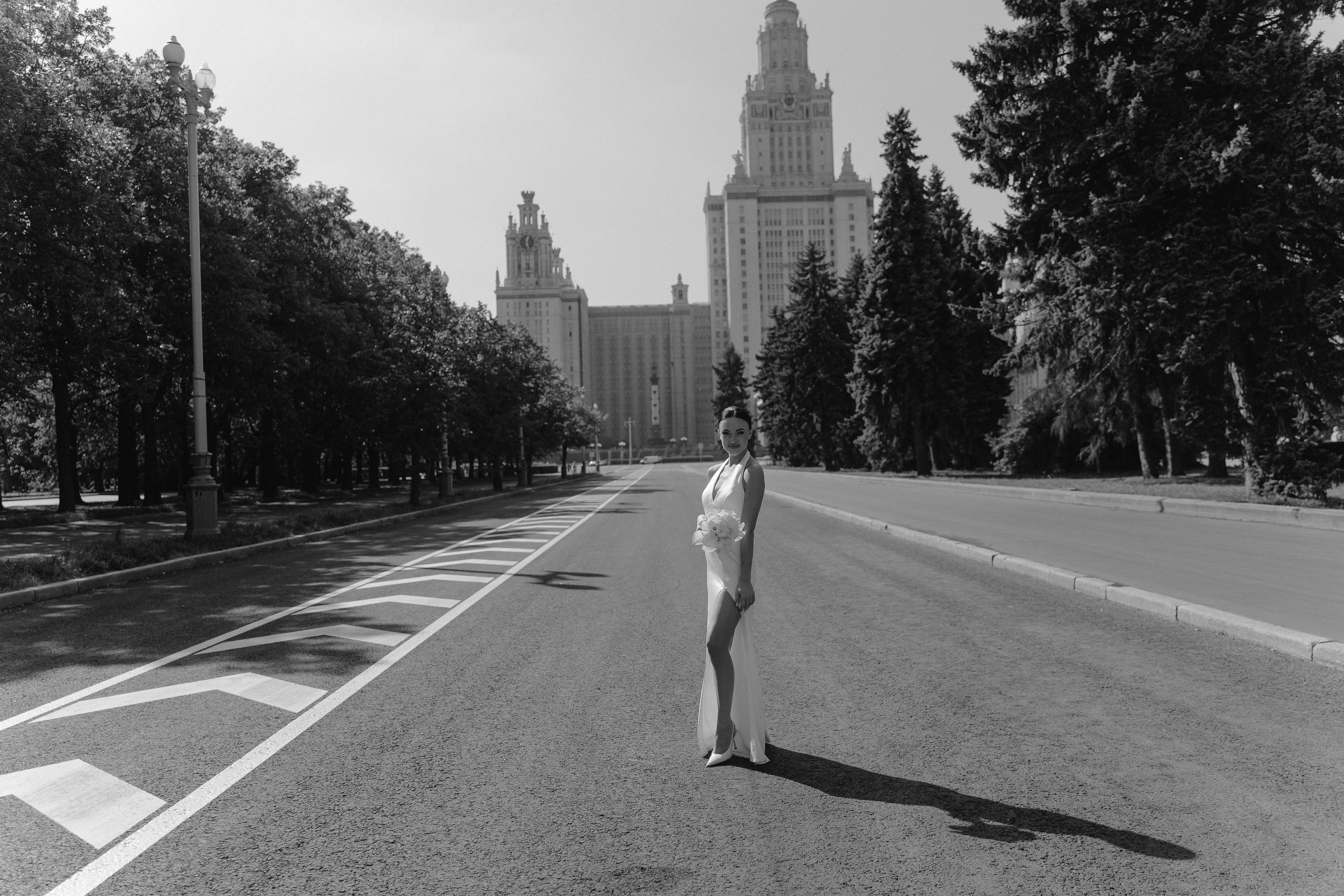 A&D (МОСКВА). Свадебный фотограф — Наталья Фед СПб/Москва