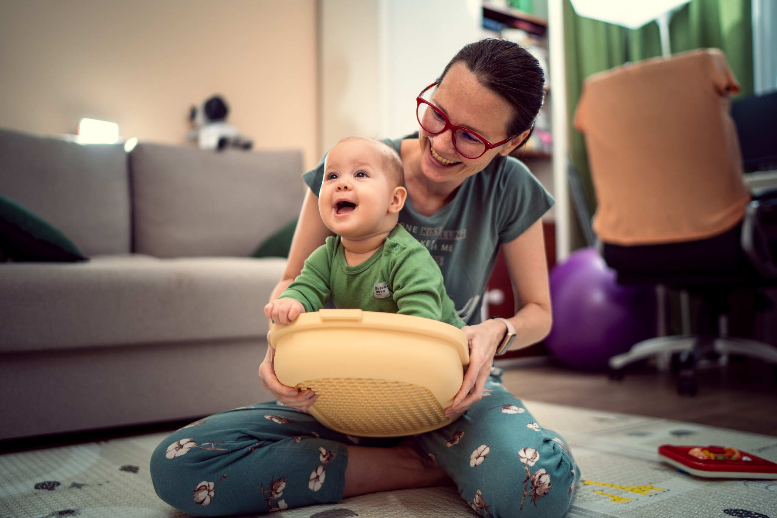 Детская фотосъемка в Москве. Каталожная и промышленная съемка в Москве Александр Плонский