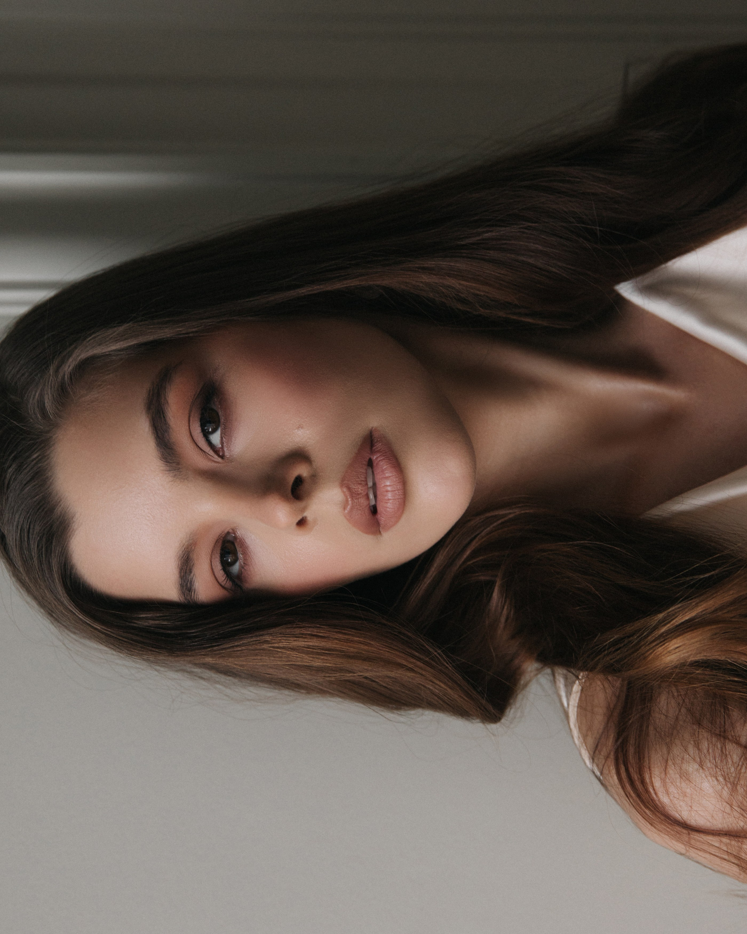 Анита. Фотограф Санкт-Петербург. Аврамова Анастасия