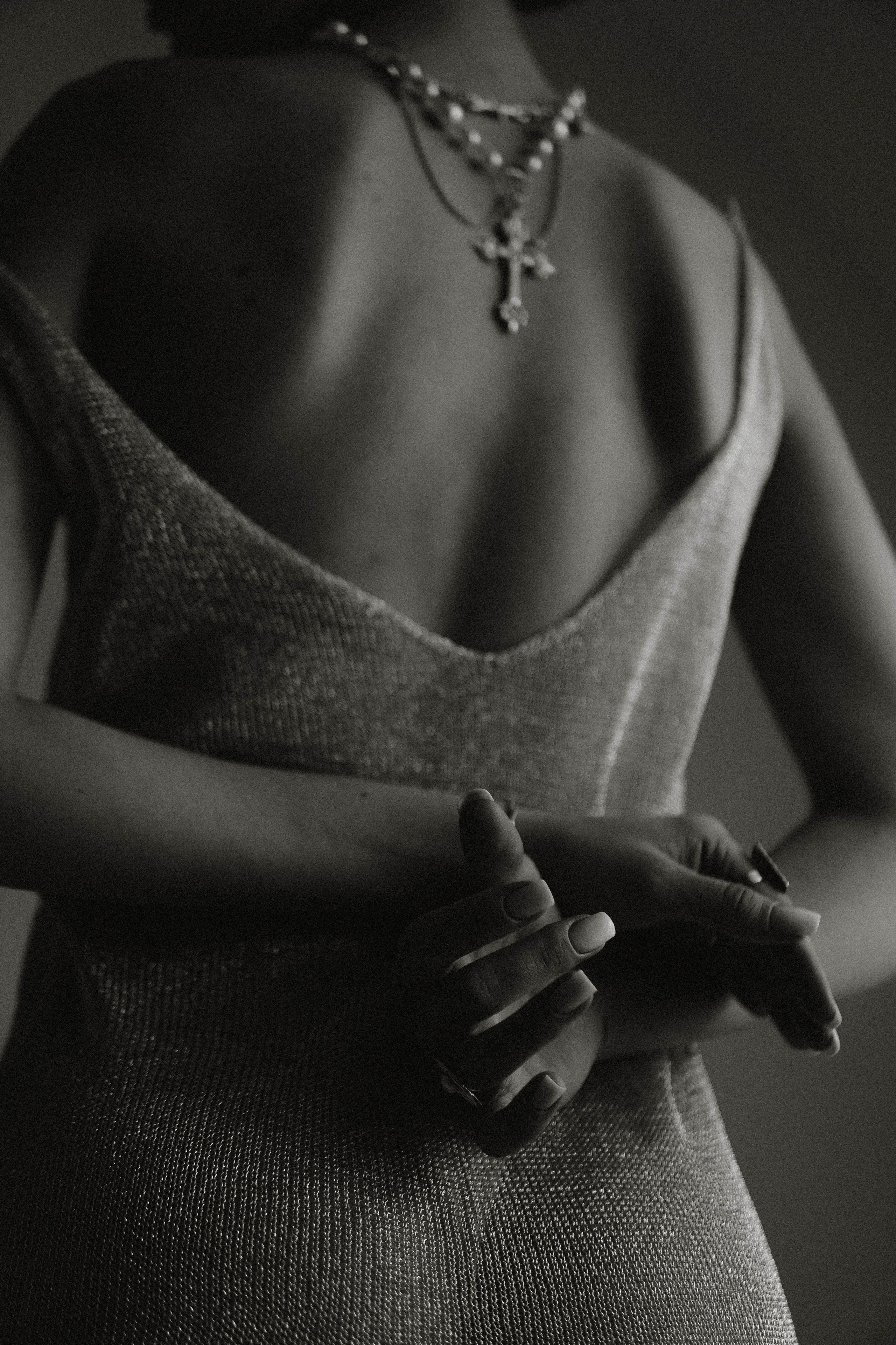 Услуги. Сибирский фотограф Братск, Иркутск Анна Галанина