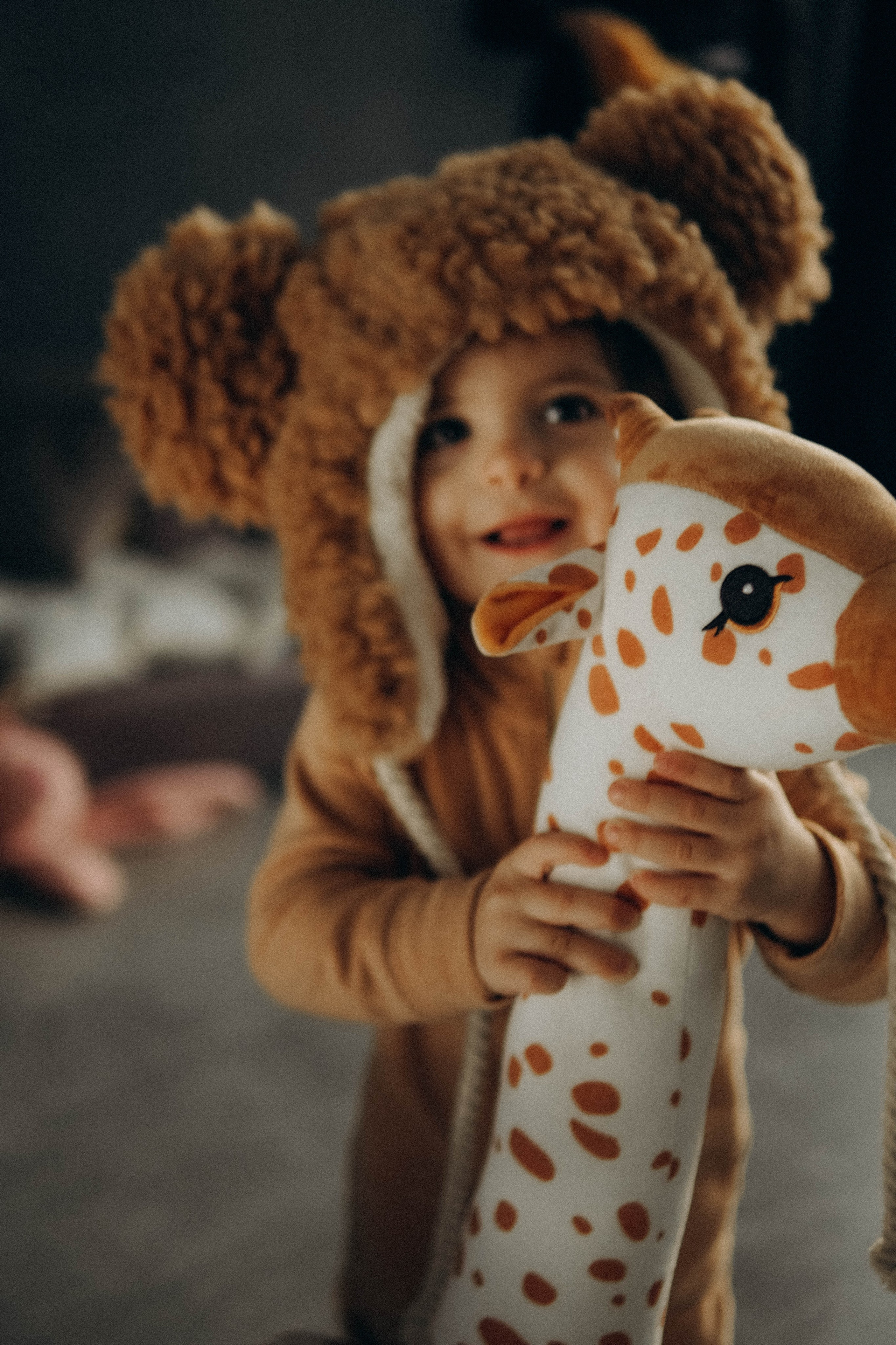 Семейная история. Сибирский фотограф Братск, Иркутск Анна Галанина