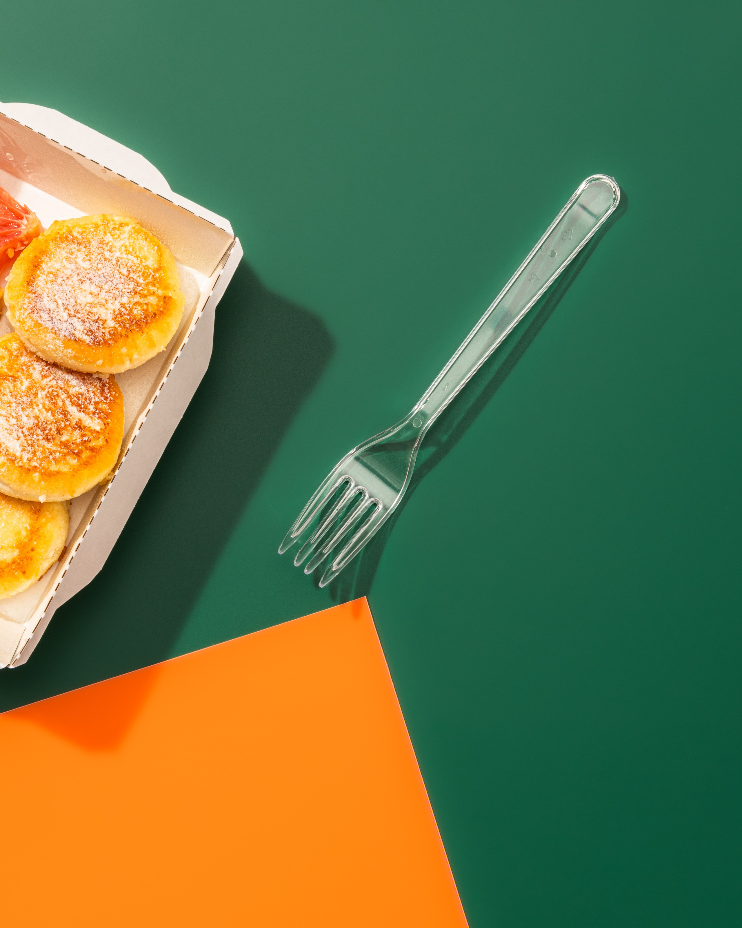 ПОСУДА. Полина Гришина предметный фотограф, Москва. Полина Гришина предметный фотограф, Москва