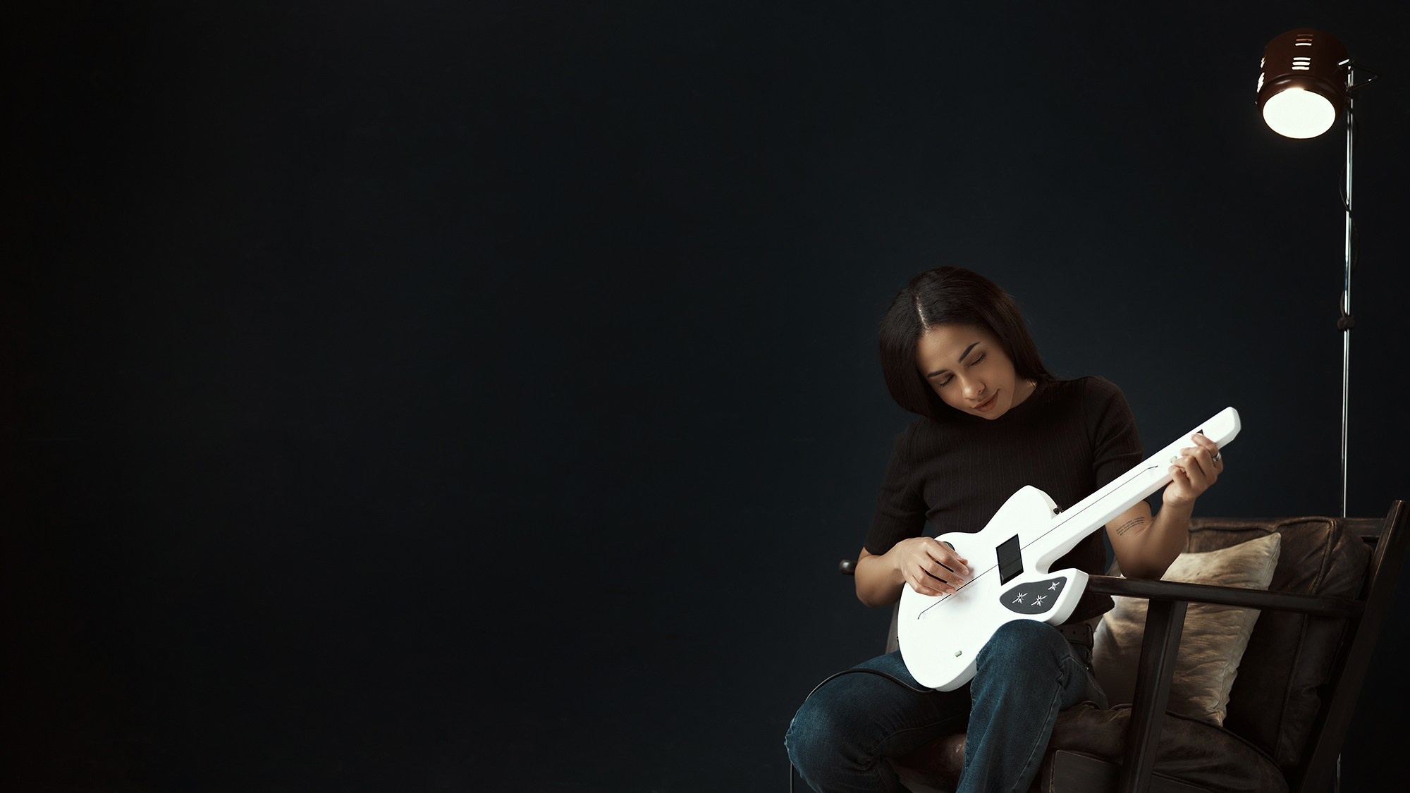 SAOLLA. Фотограф видеограф в Москве