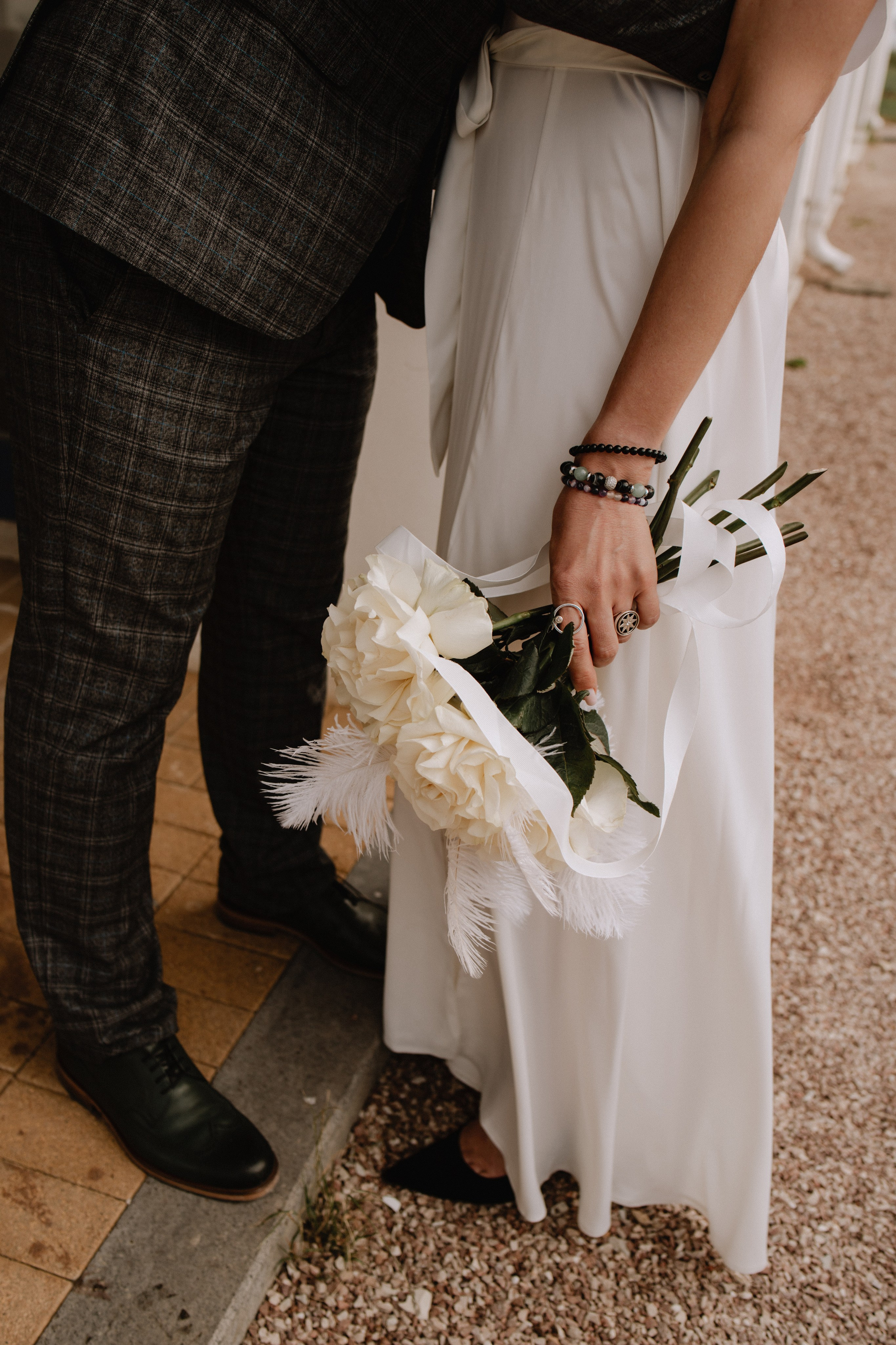 Виноградники и море. Фотограф в Краснодаре и Краснодарском Крае