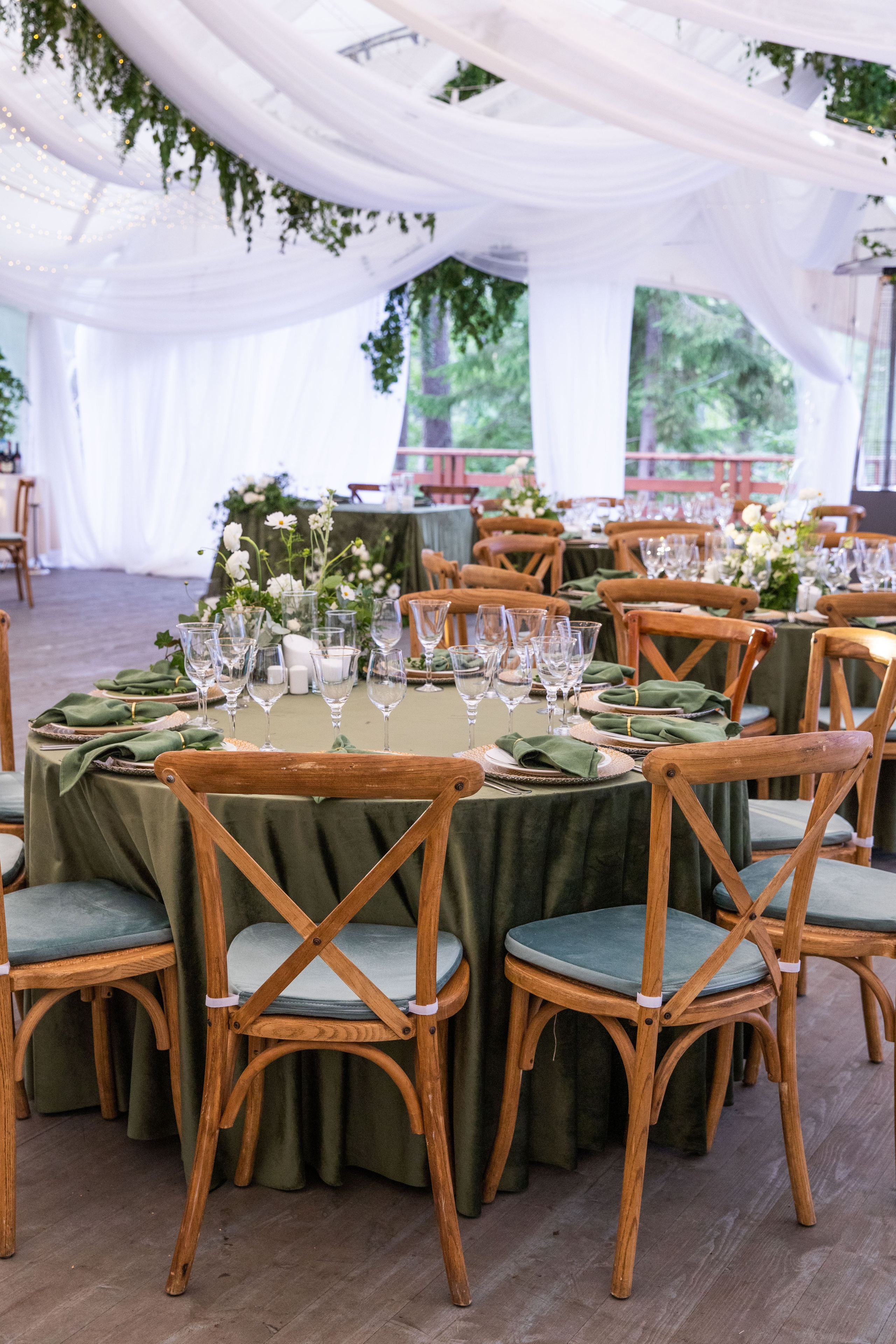 Вереск. Свадебный фотограф Анастасия Казакова