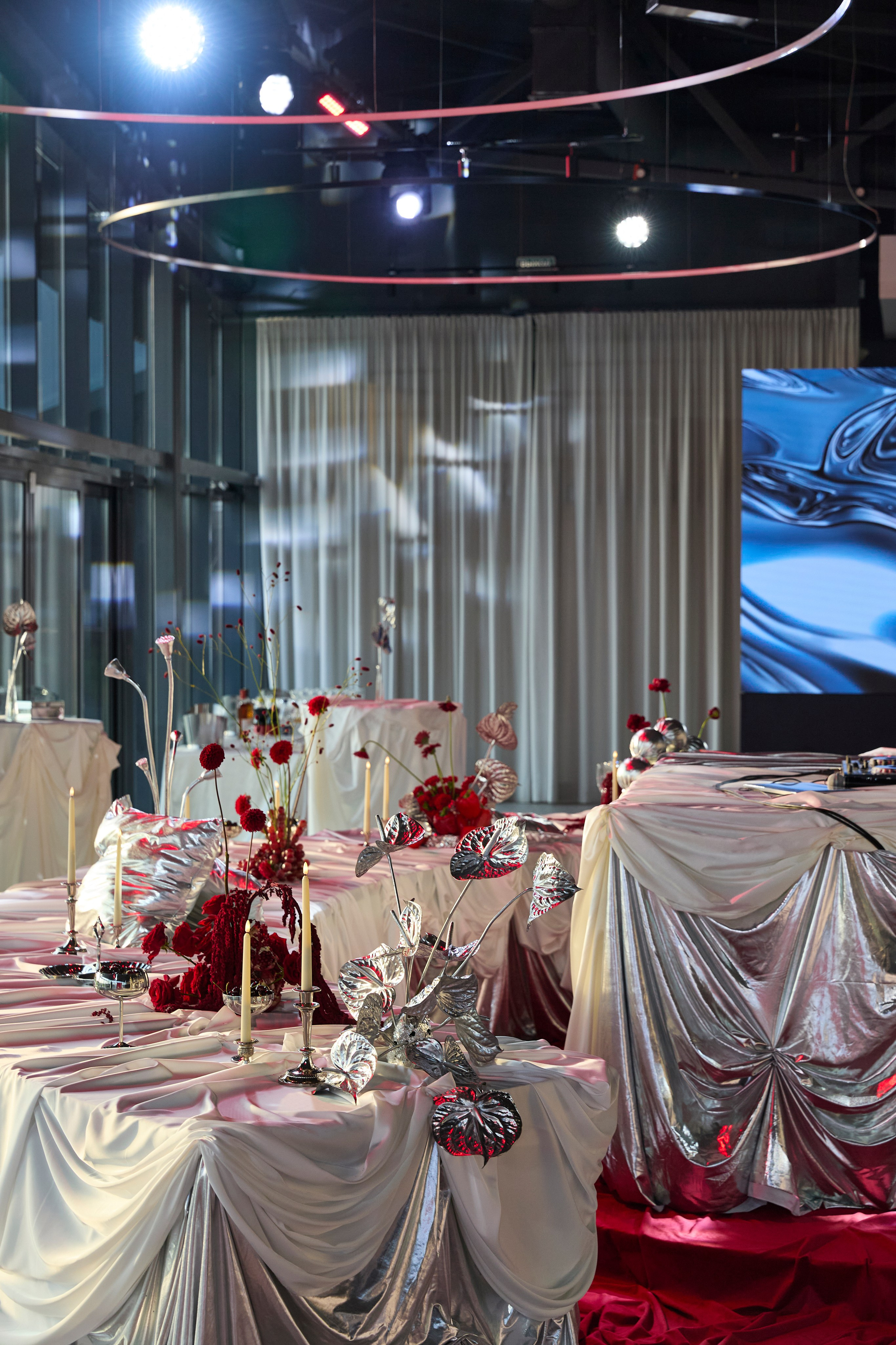 Роял Бич. Свадебный фотограф Анастасия Казакова