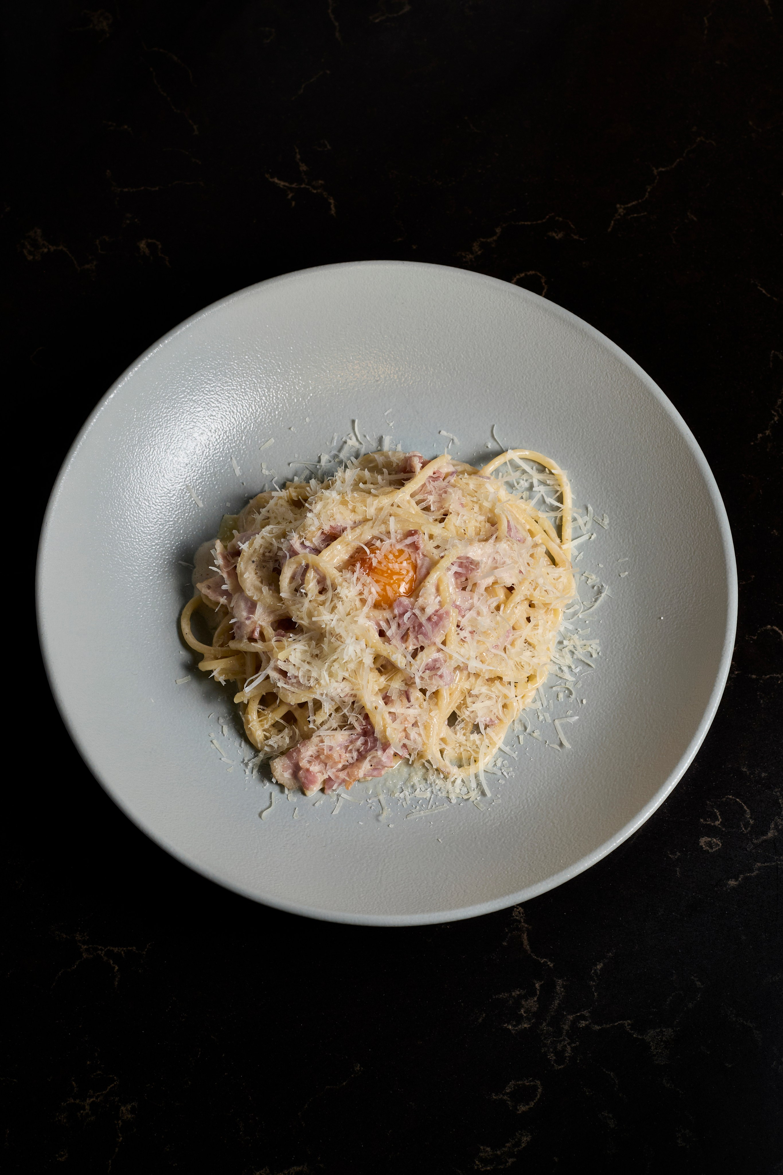 Меню ресторана. Свадебный фотограф Анастасия Казакова