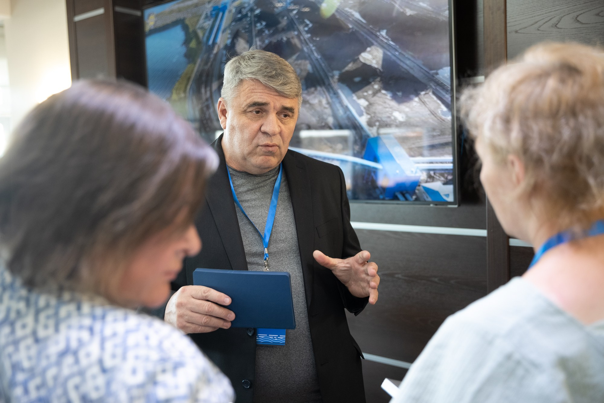 Дальтрансуголь. Фотограф в Хабаровске Швендых Рудольф