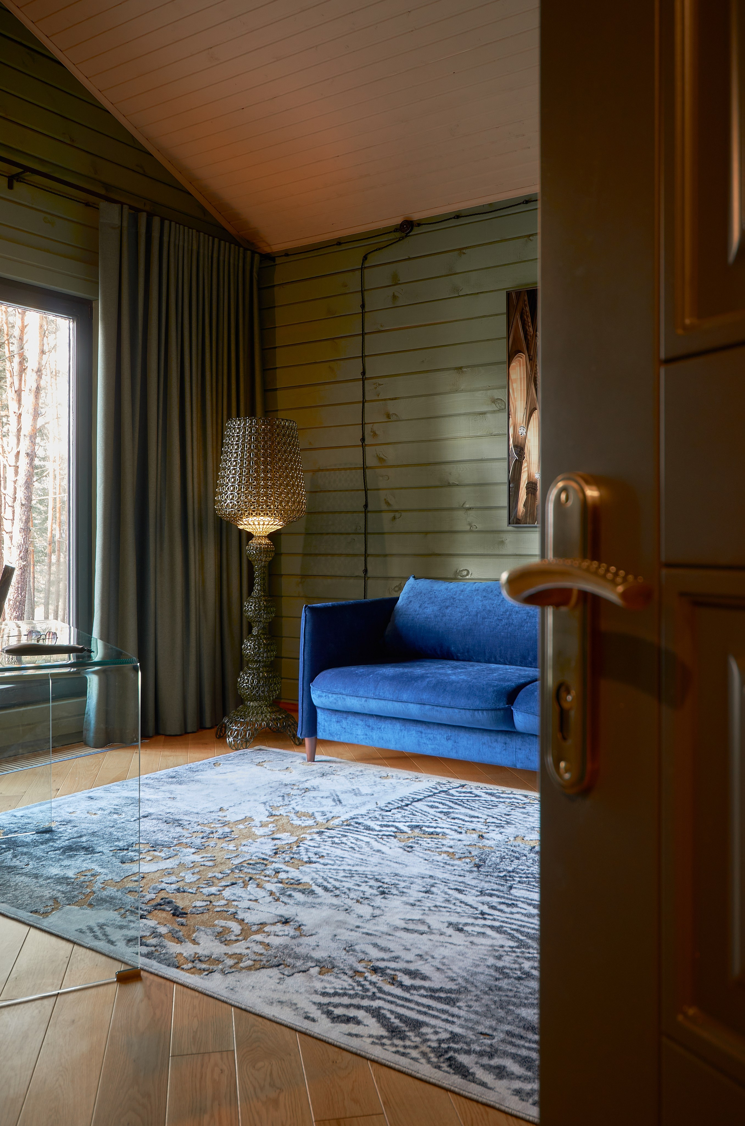 К_5. Абросимов Лев интерьерный и архитектурный фотограф