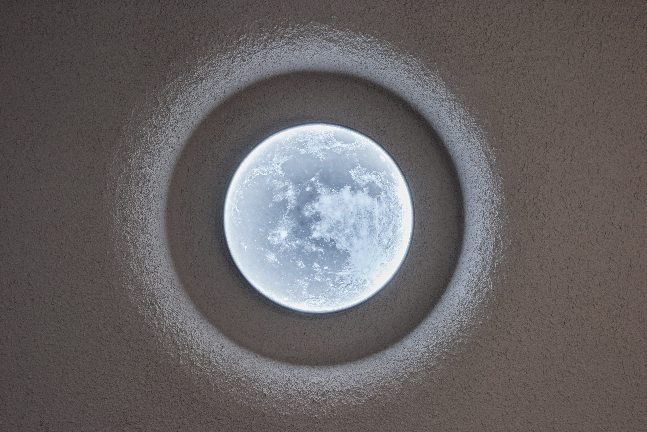 Хоттабыч. Абросимов Лев интерьерный и архитектурный фотограф