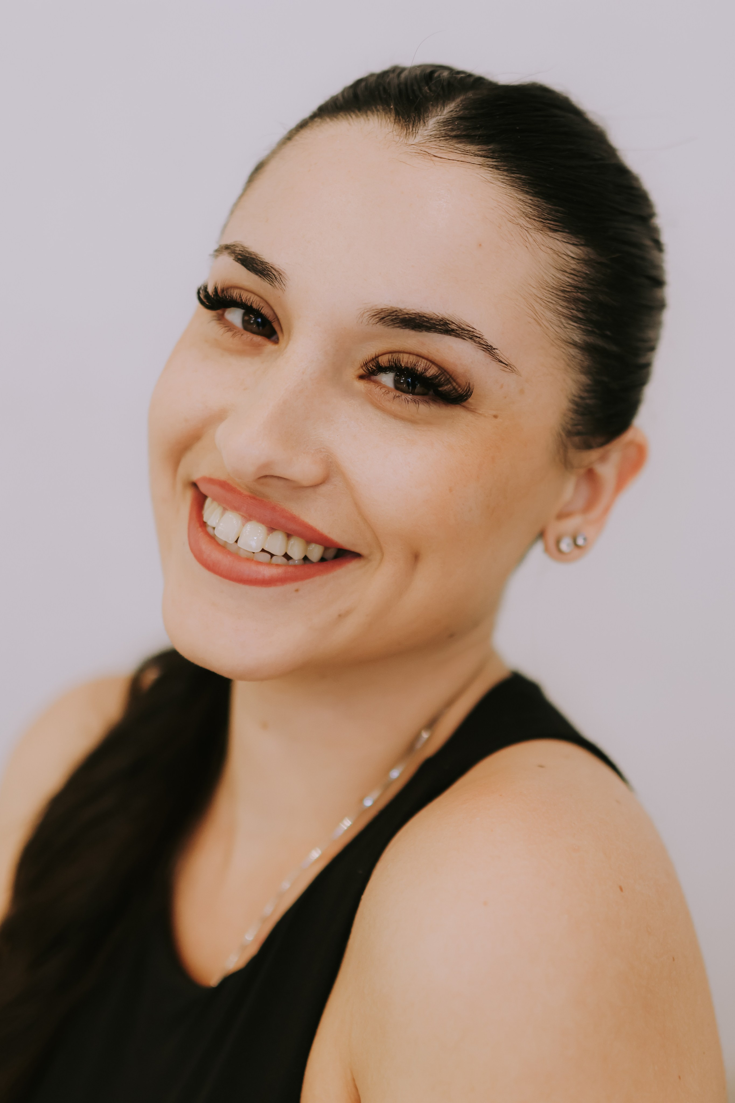 VENUS beauty clinic / Emilia Digital, Tel Aviv 2024. Photographer in Israel Alice Milchin