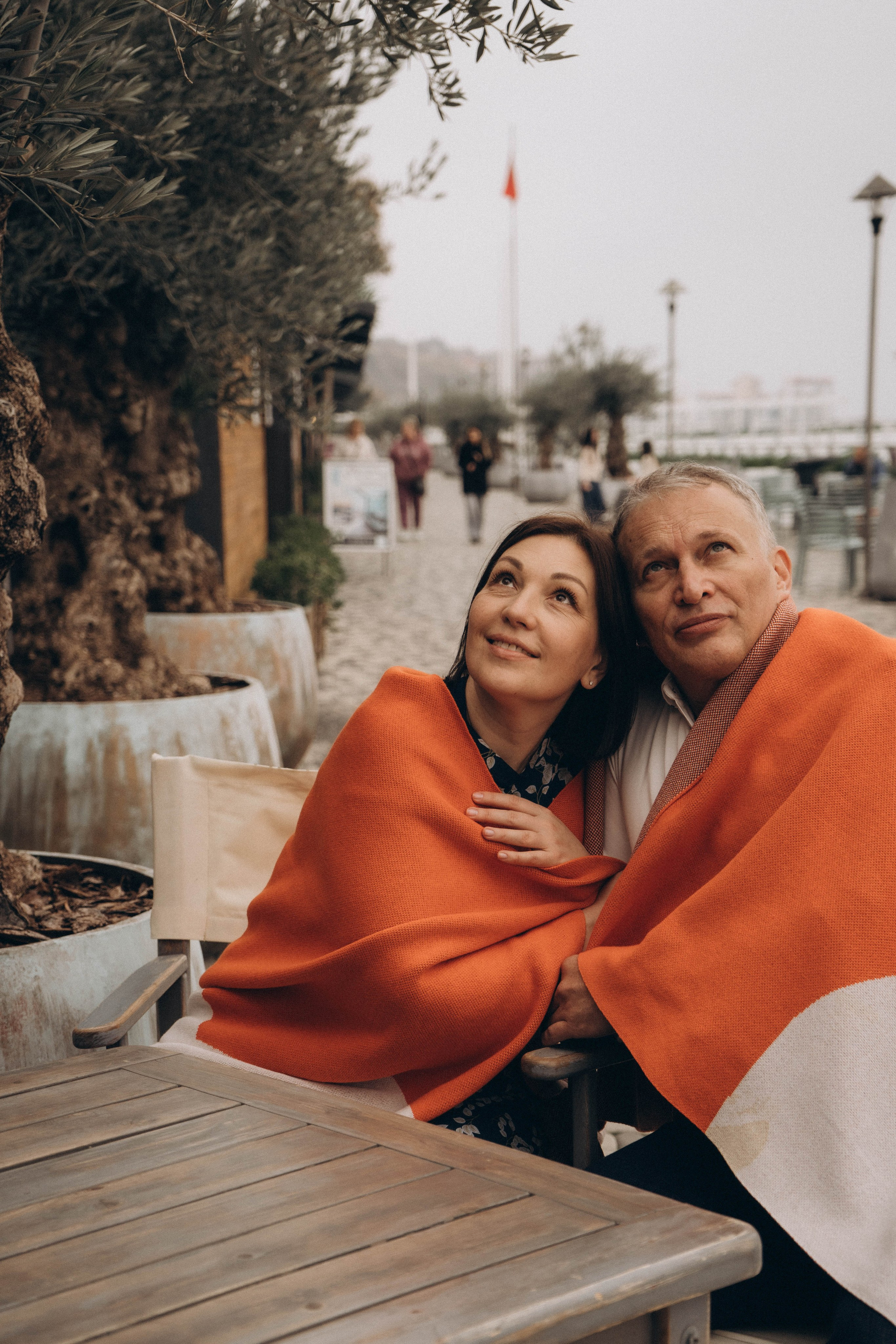Love Story. Фотограф в Крыму, Ялта, Профессиональная фотосессия